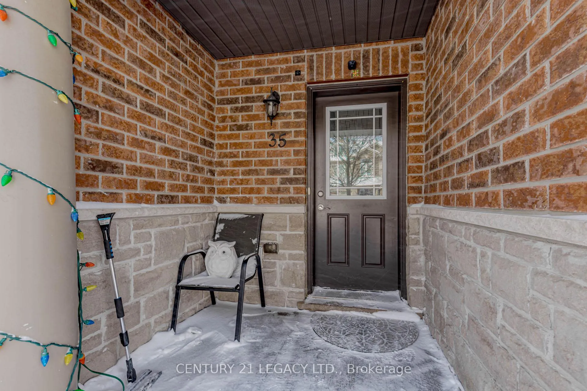 Photo of 35 Oldfield Drive