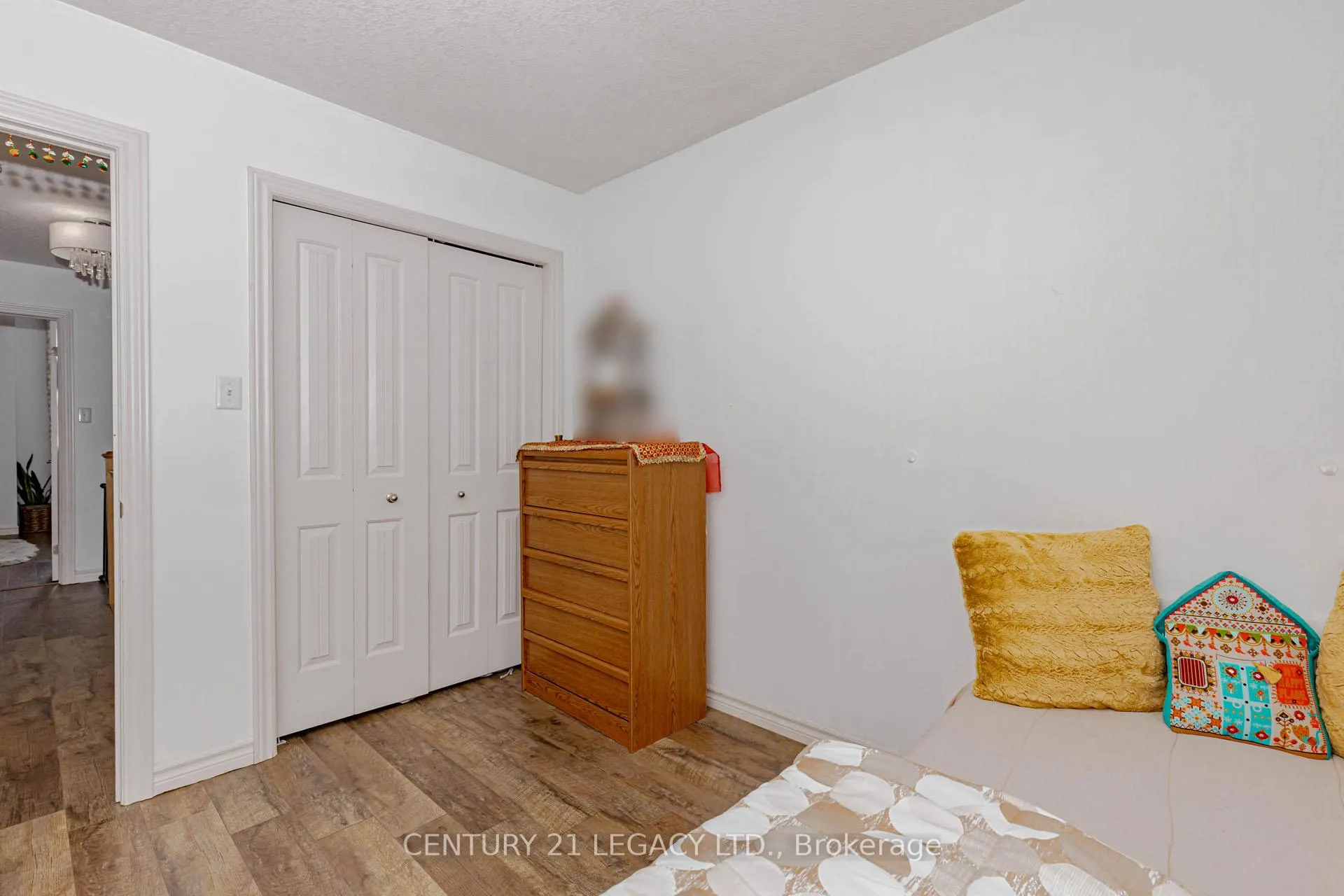 Photo 20 of 35 Oldfield Drive, Guelph, Pineridge/Westminster Woods — HOMEH
