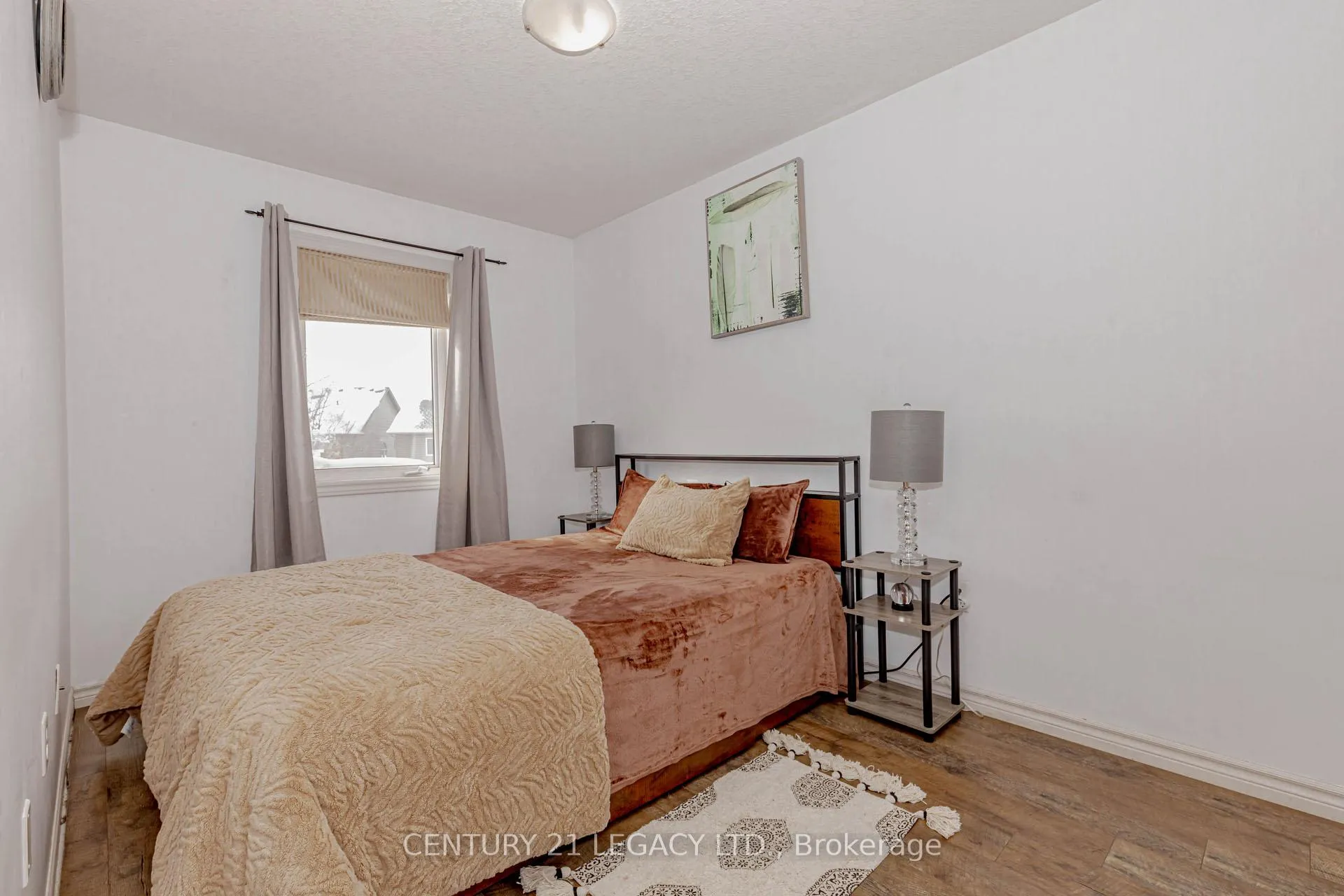 Photo 23 of 35 Oldfield Drive, Guelph, Pineridge/Westminster Woods — HOMEH