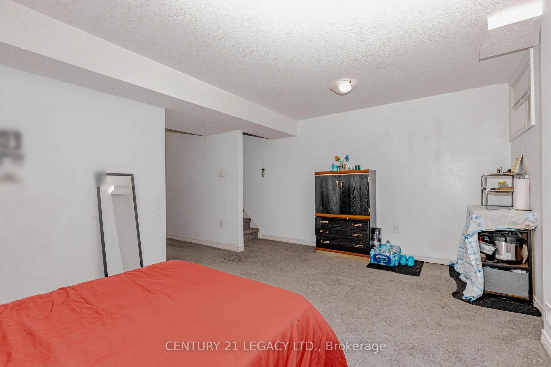 Photo 29 of 35 Oldfield Drive, Guelph, Pineridge/Westminster Woods — HOMEH