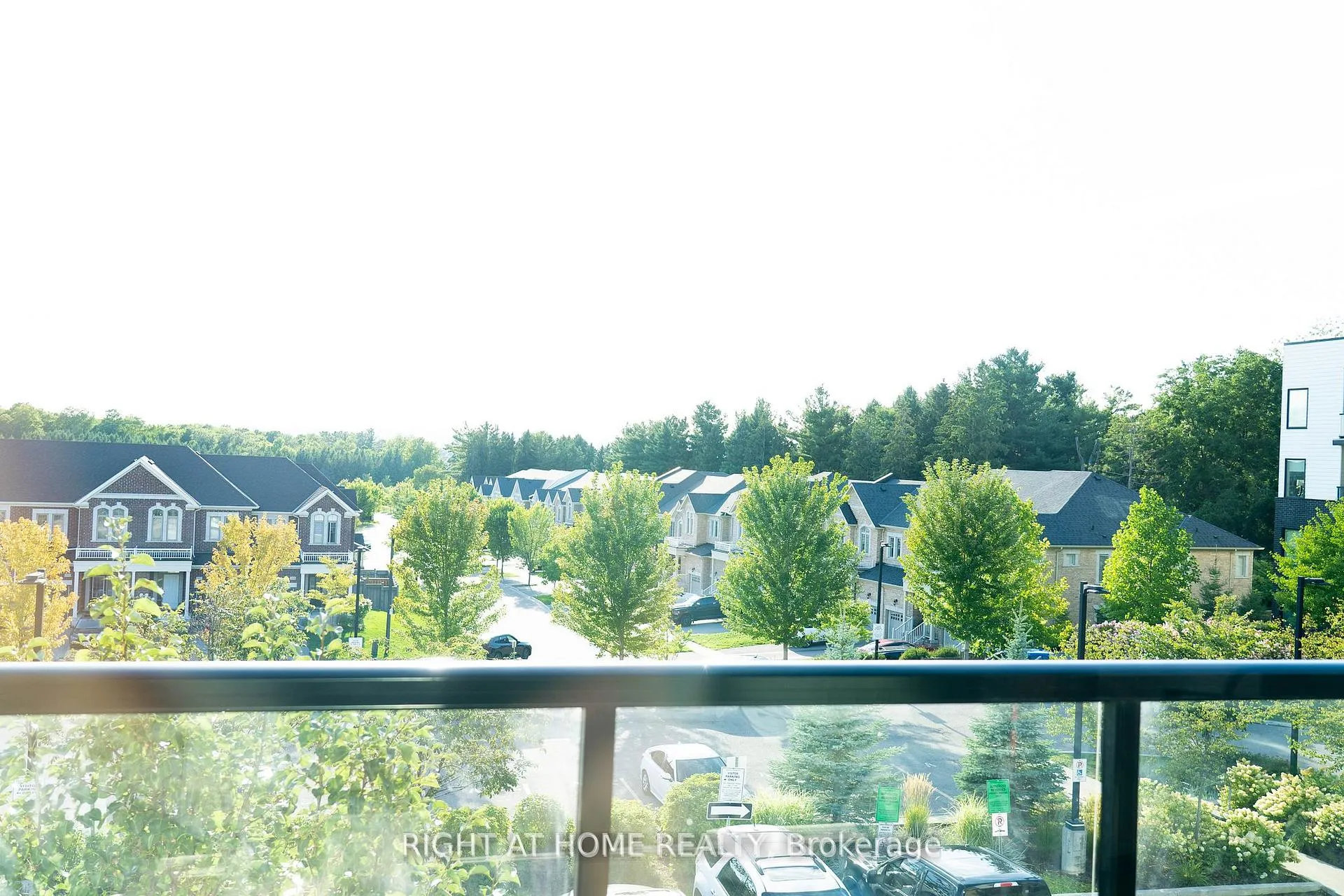 Photo 6 of Unit 324, 555 William Graham Drive, Aurora, Rural Aurora — HOMEH