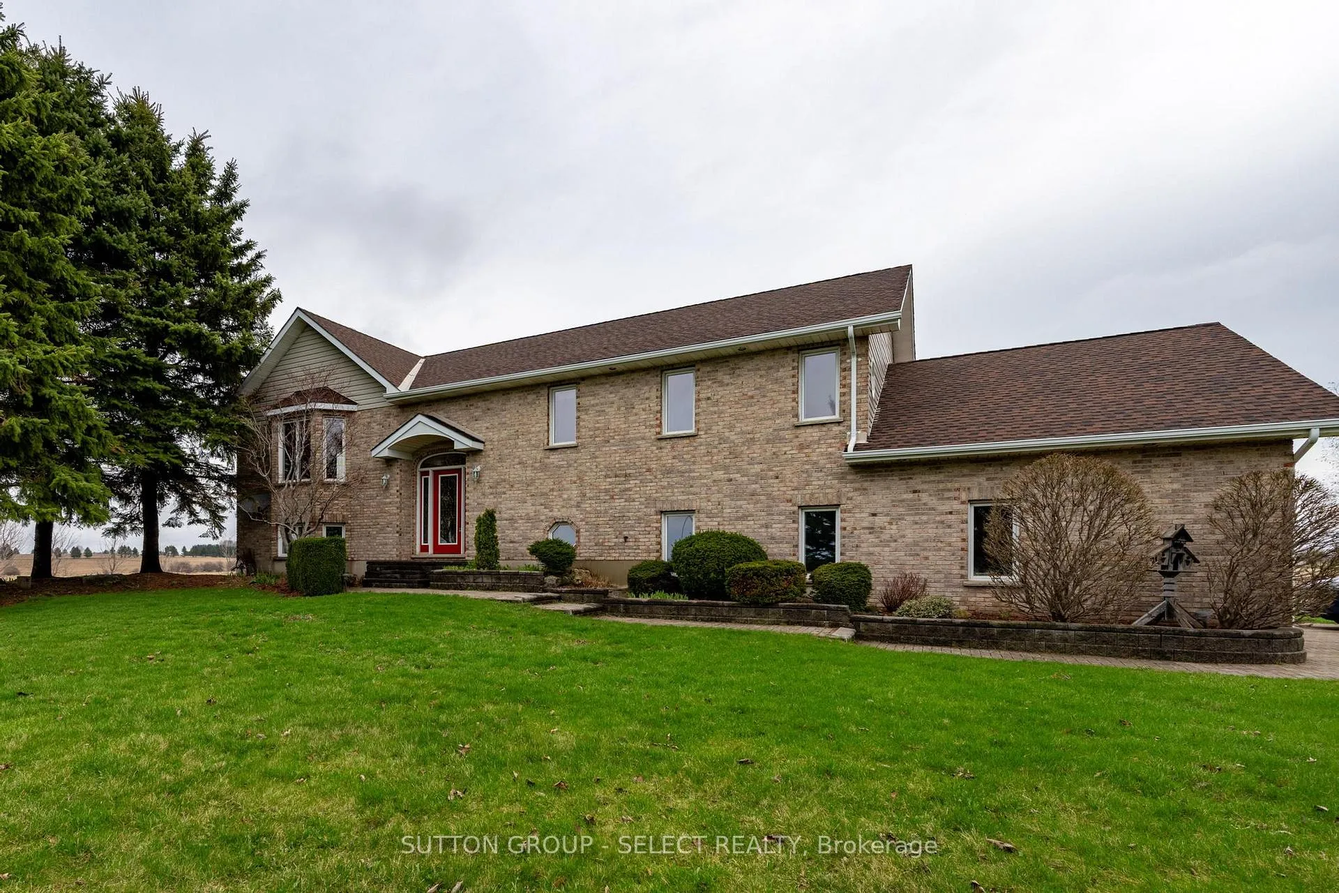 Photo of 77242 London Road