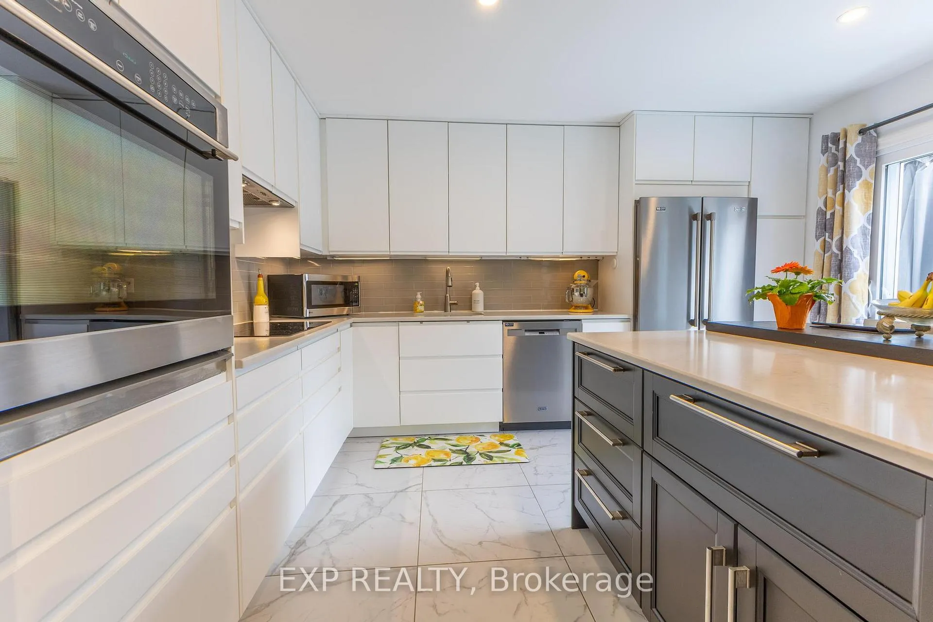 Photo 17 of 32 Stonepointe Avenue, Ottawa, Barrhaven East — HOMEH