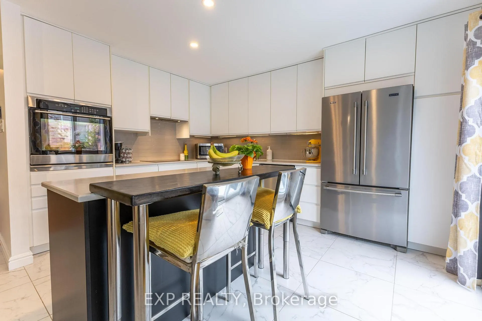 Photo 19 of 32 Stonepointe Avenue, Ottawa, Barrhaven East — HOMEH