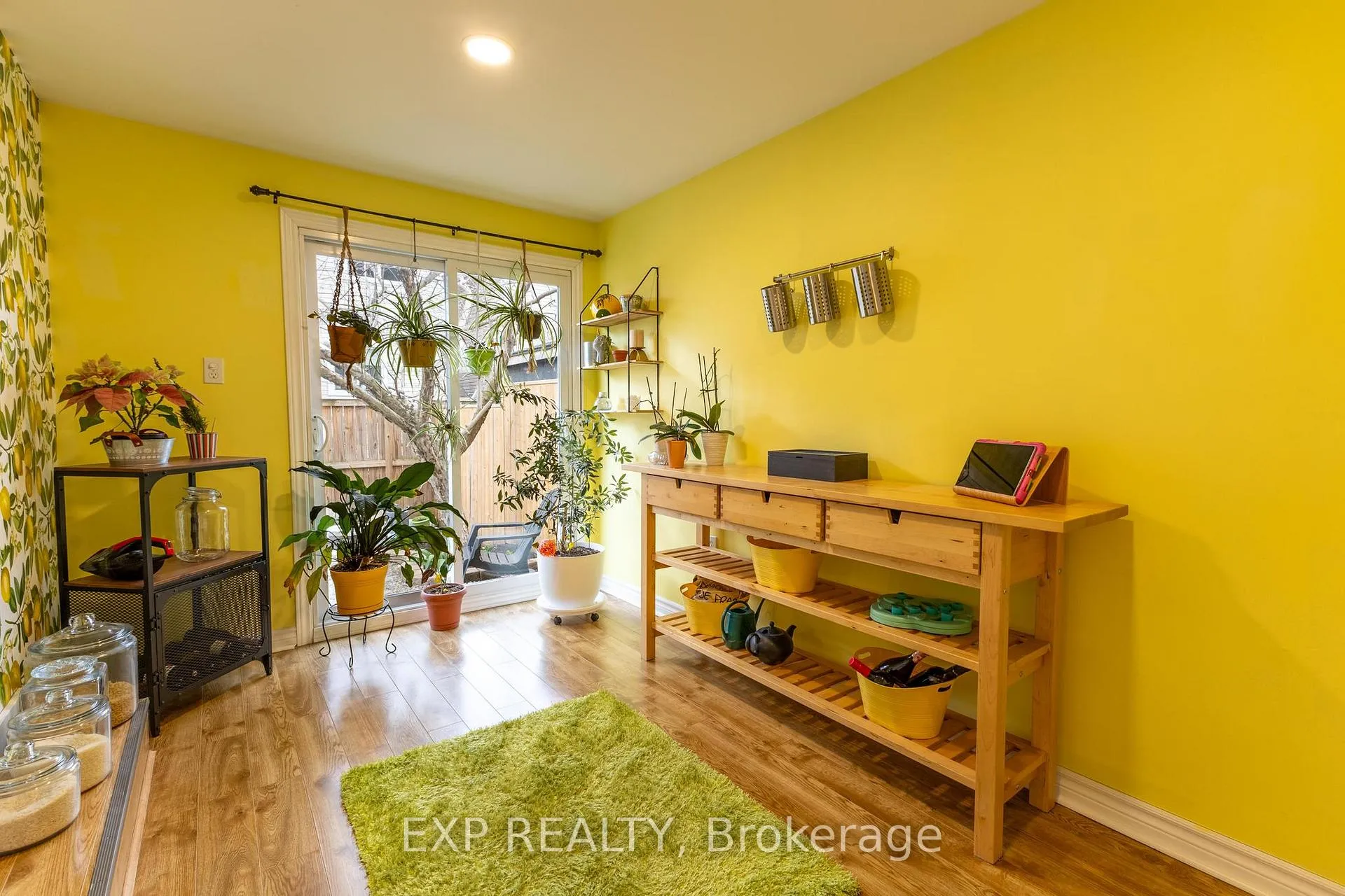 Photo 24 of 32 Stonepointe Avenue, Ottawa, Barrhaven East — HOMEH
