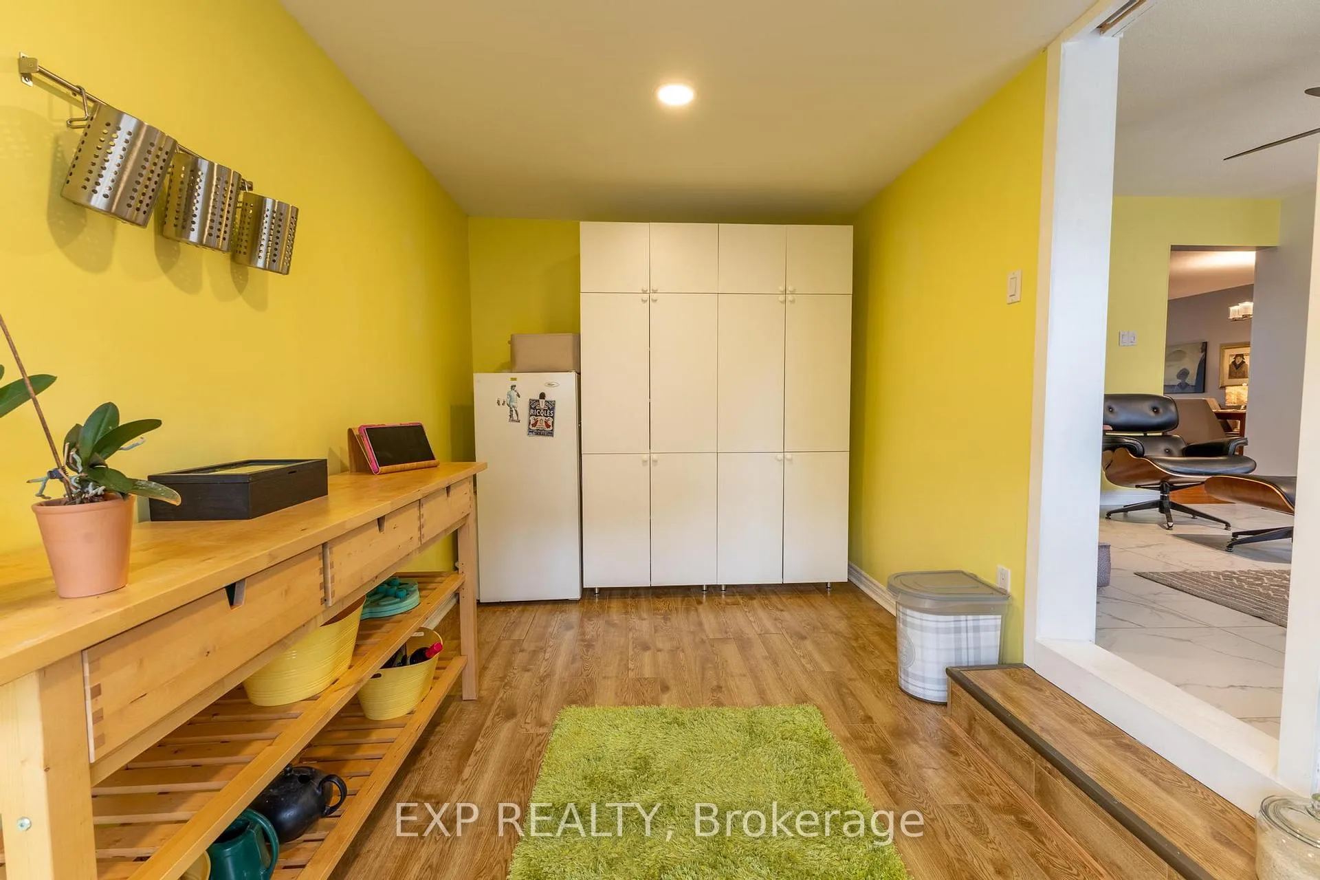 Photo 25 of 32 Stonepointe Avenue, Ottawa, Barrhaven East — HOMEH