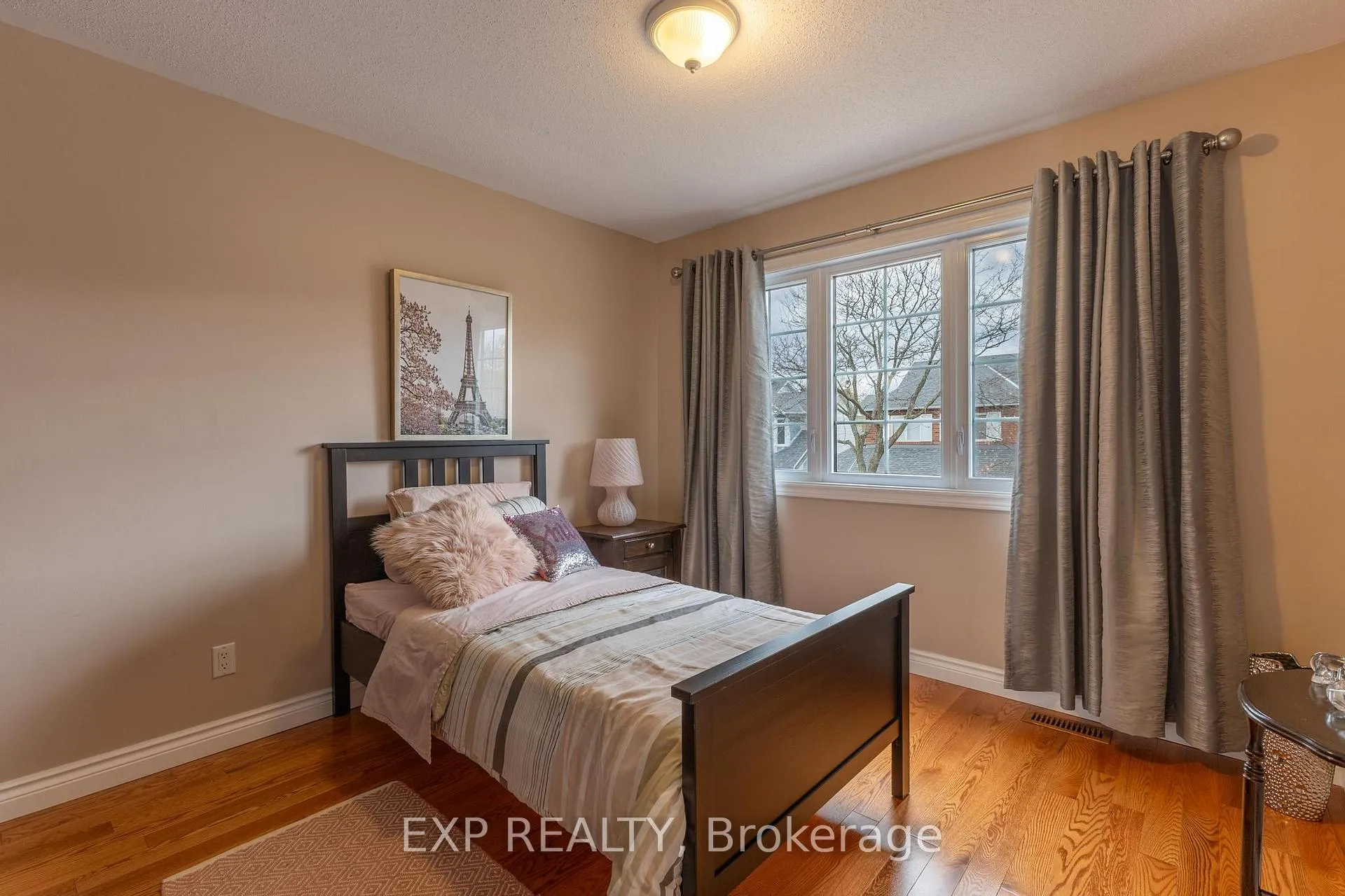 Photo 26 of 32 Stonepointe Avenue, Ottawa, Barrhaven East — HOMEH