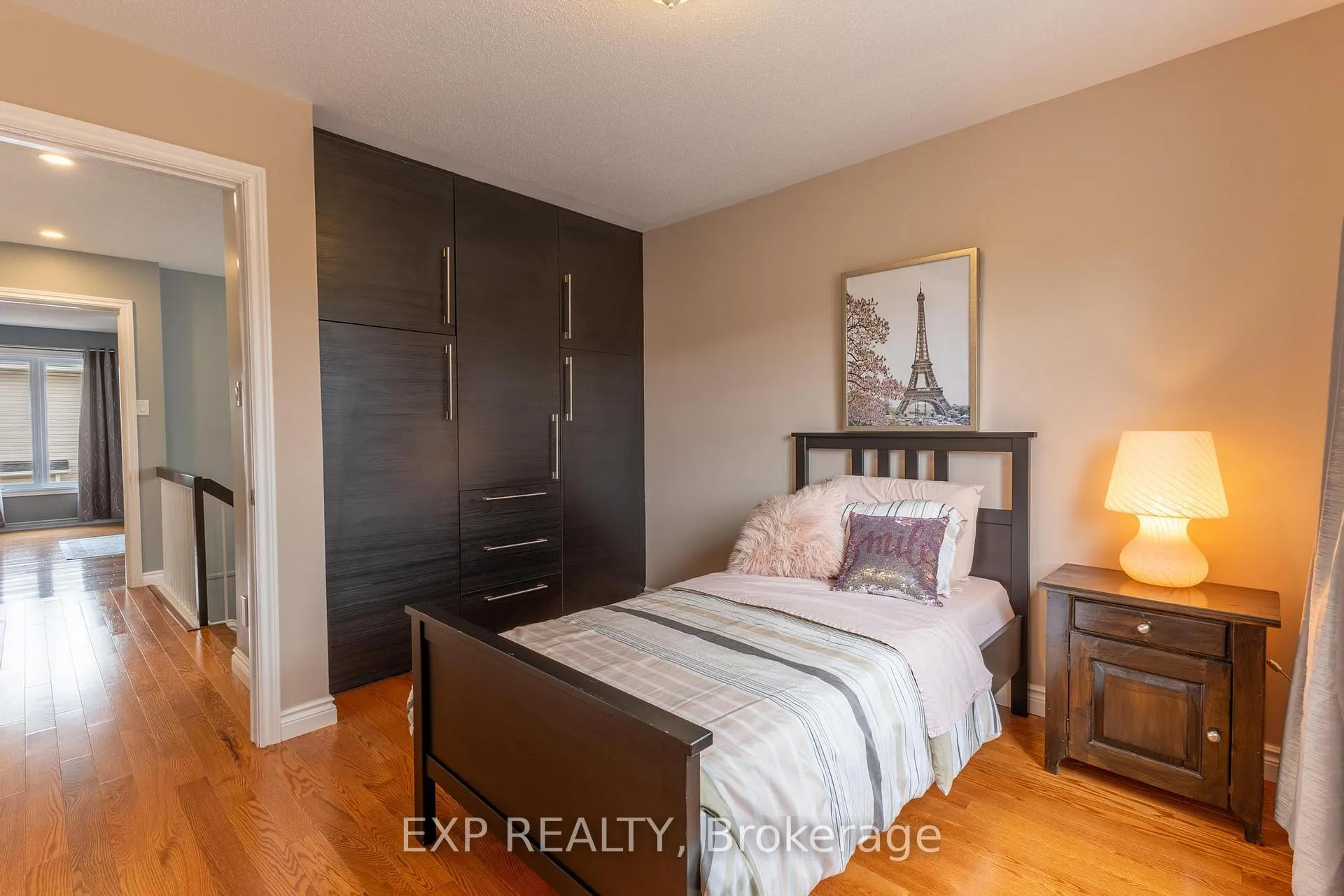 Photo 27 of 32 Stonepointe Avenue, Ottawa, Barrhaven East — HOMEH