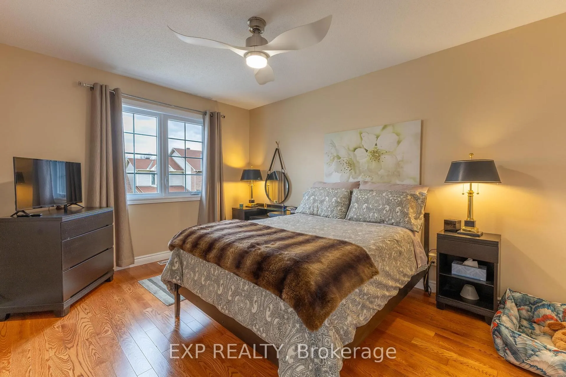 Photo 28 of 32 Stonepointe Avenue, Ottawa, Barrhaven East — HOMEH