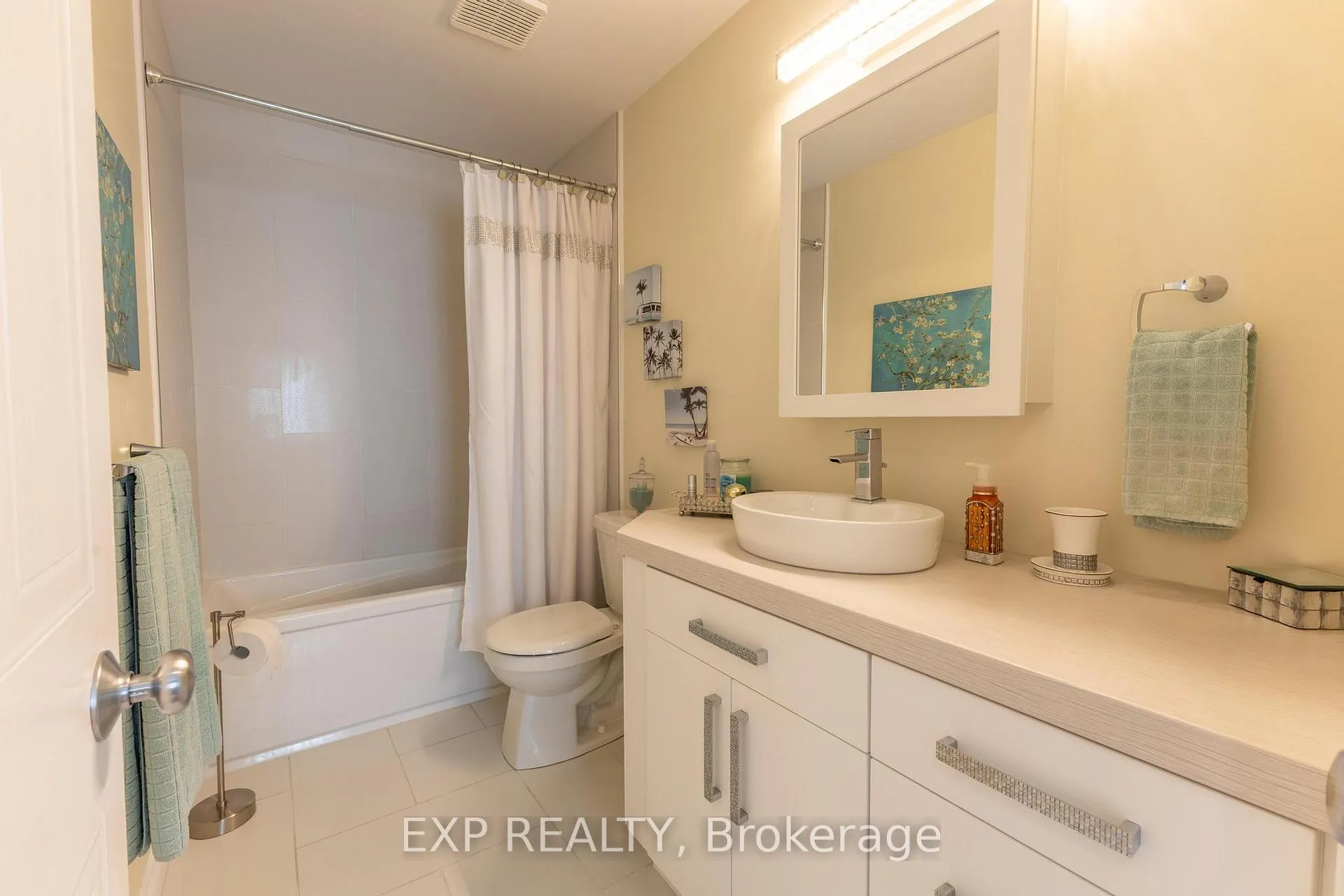 Photo 30 of 32 Stonepointe Avenue, Ottawa, Barrhaven East — HOMEH