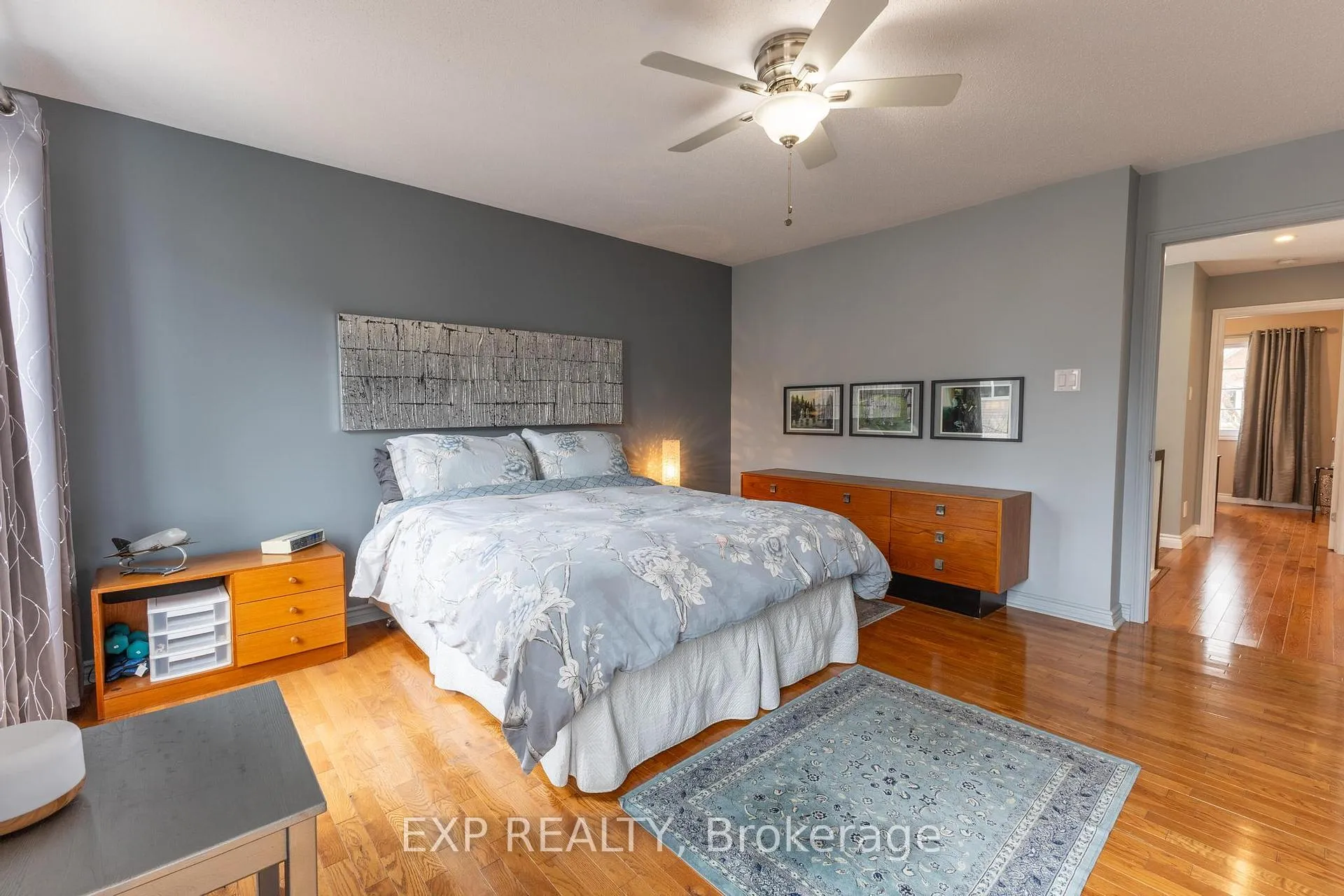 Photo 32 of 32 Stonepointe Avenue, Ottawa, Barrhaven East — HOMEH