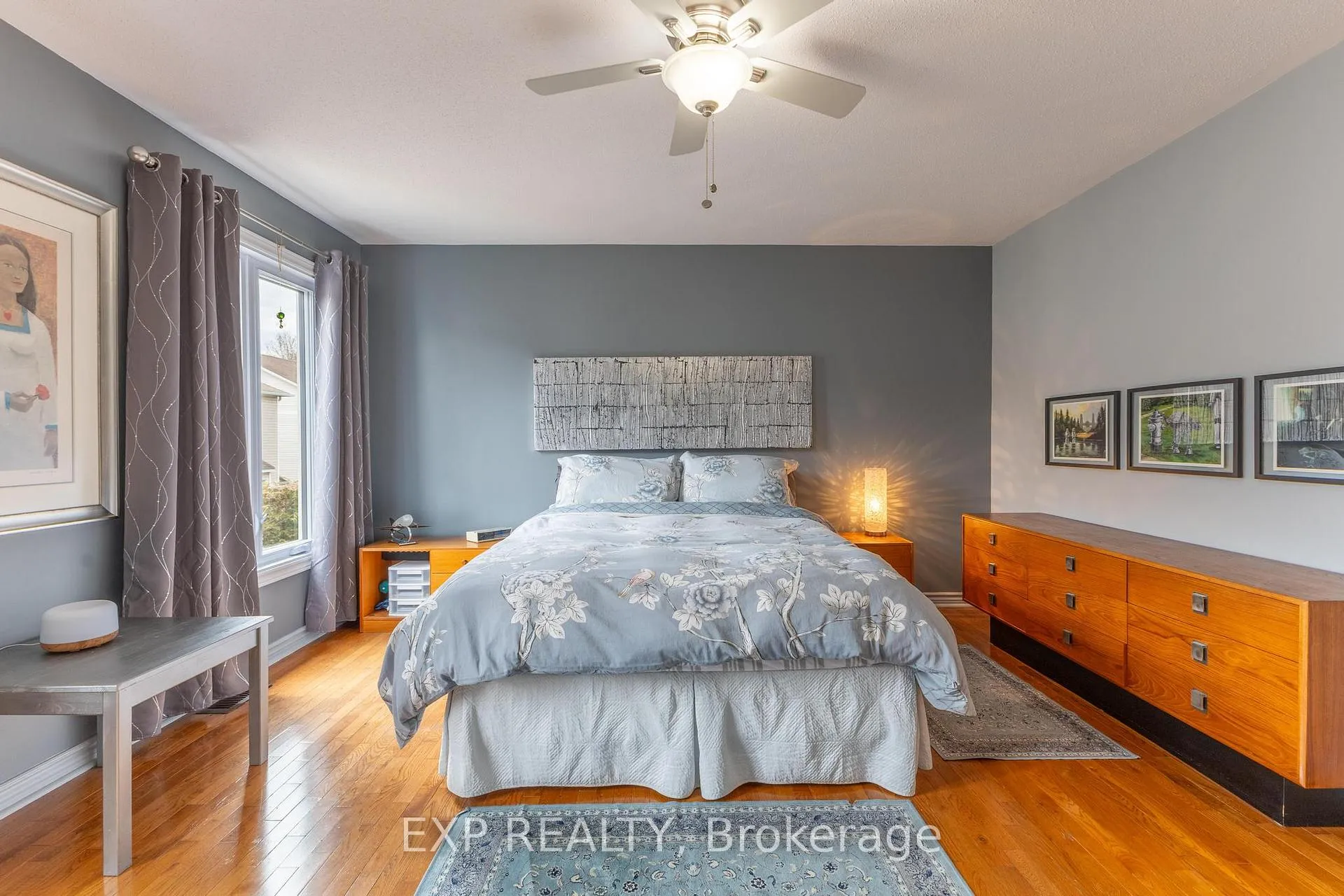 Photo 33 of 32 Stonepointe Avenue, Ottawa, Barrhaven East — HOMEH