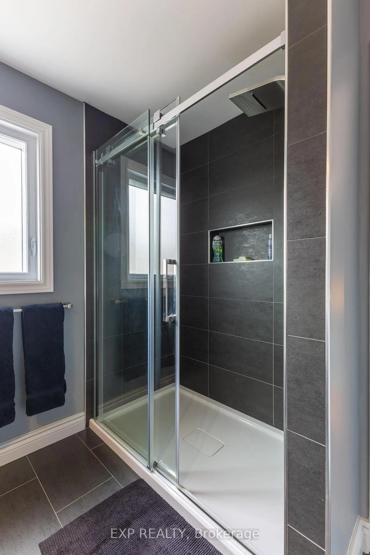 Photo 36 of 32 Stonepointe Avenue, Ottawa, Barrhaven East — HOMEH
