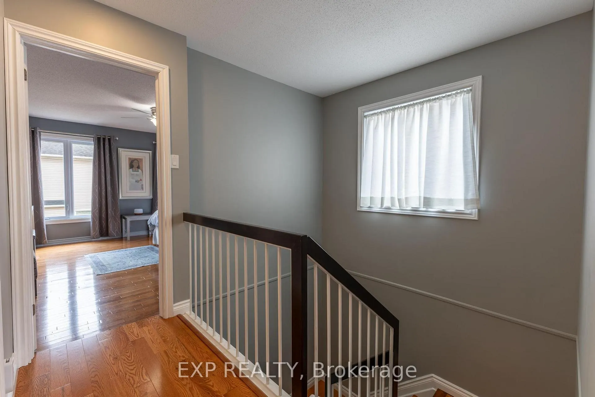 Photo 37 of 32 Stonepointe Avenue, Ottawa, Barrhaven East — HOMEH