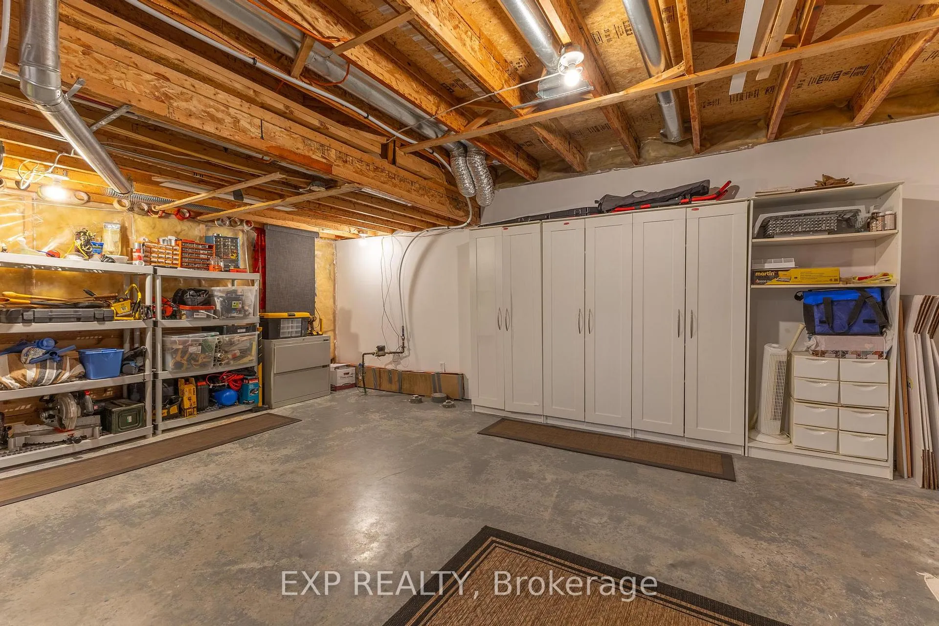 Photo 42 of 32 Stonepointe Avenue, Ottawa, Barrhaven East — HOMEH