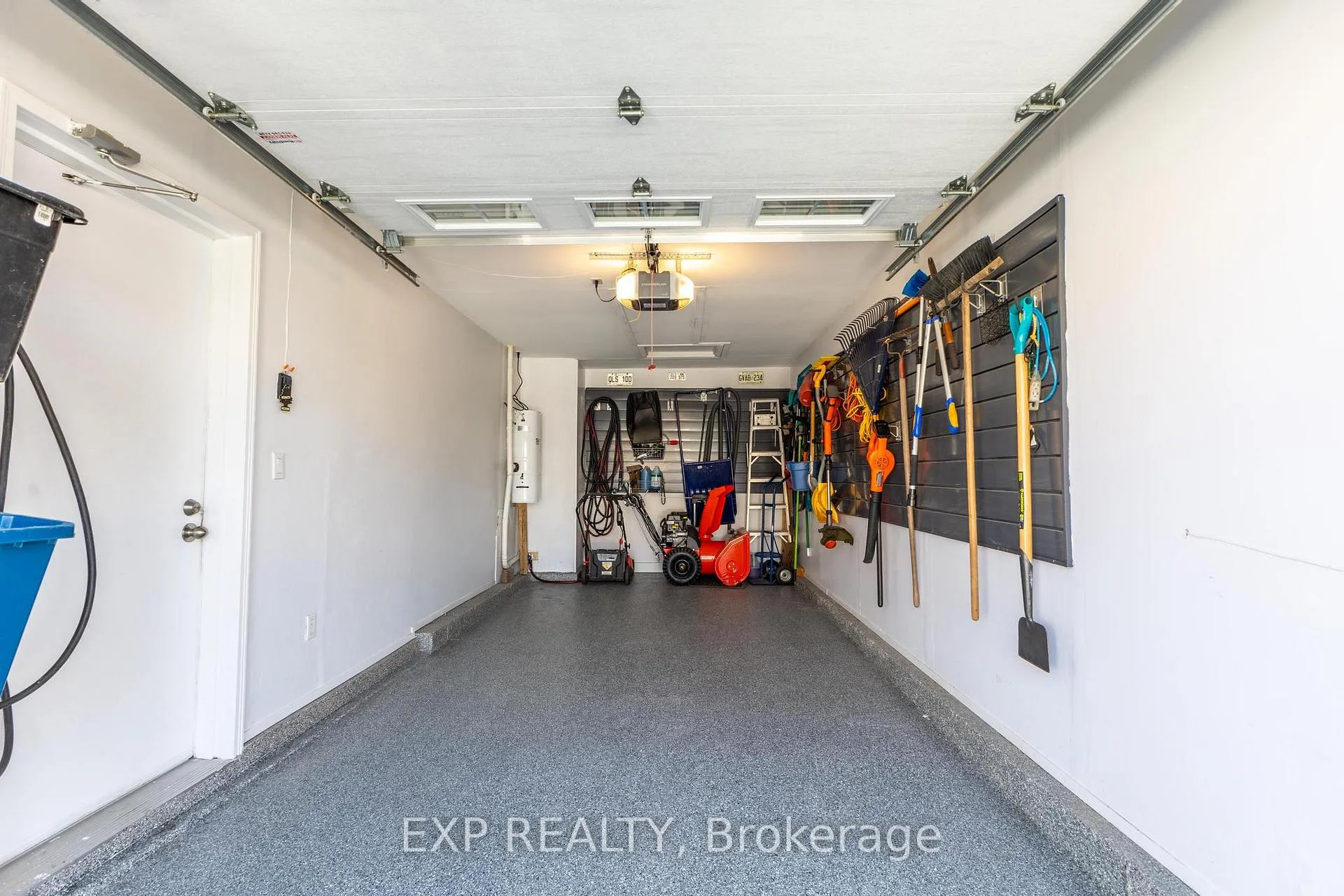 Photo 46 of 32 Stonepointe Avenue, Ottawa, Barrhaven East — HOMEH