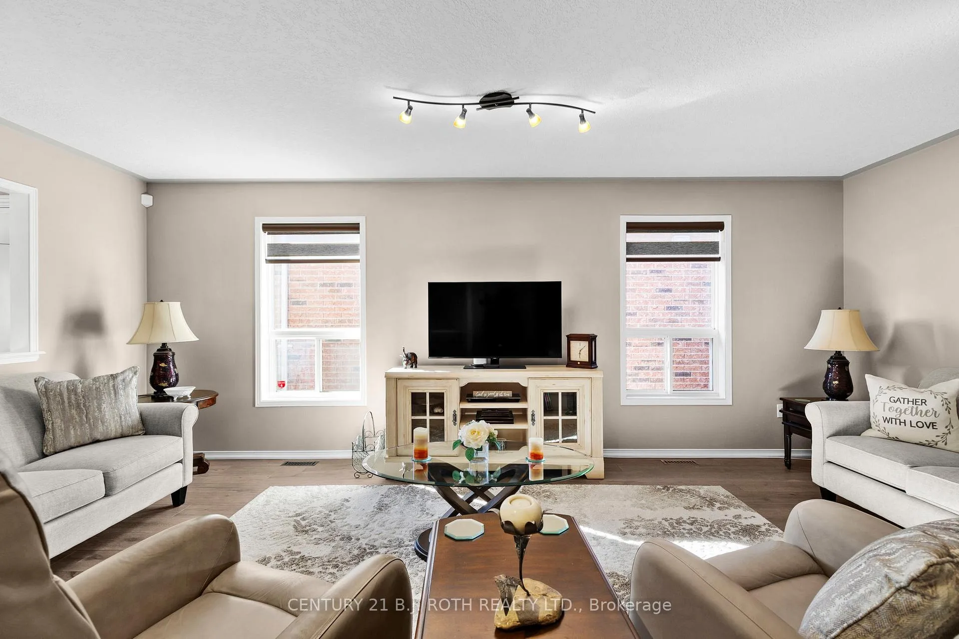 Photo 6 of 3028 Emperor Drive, Orillia — HOMEH