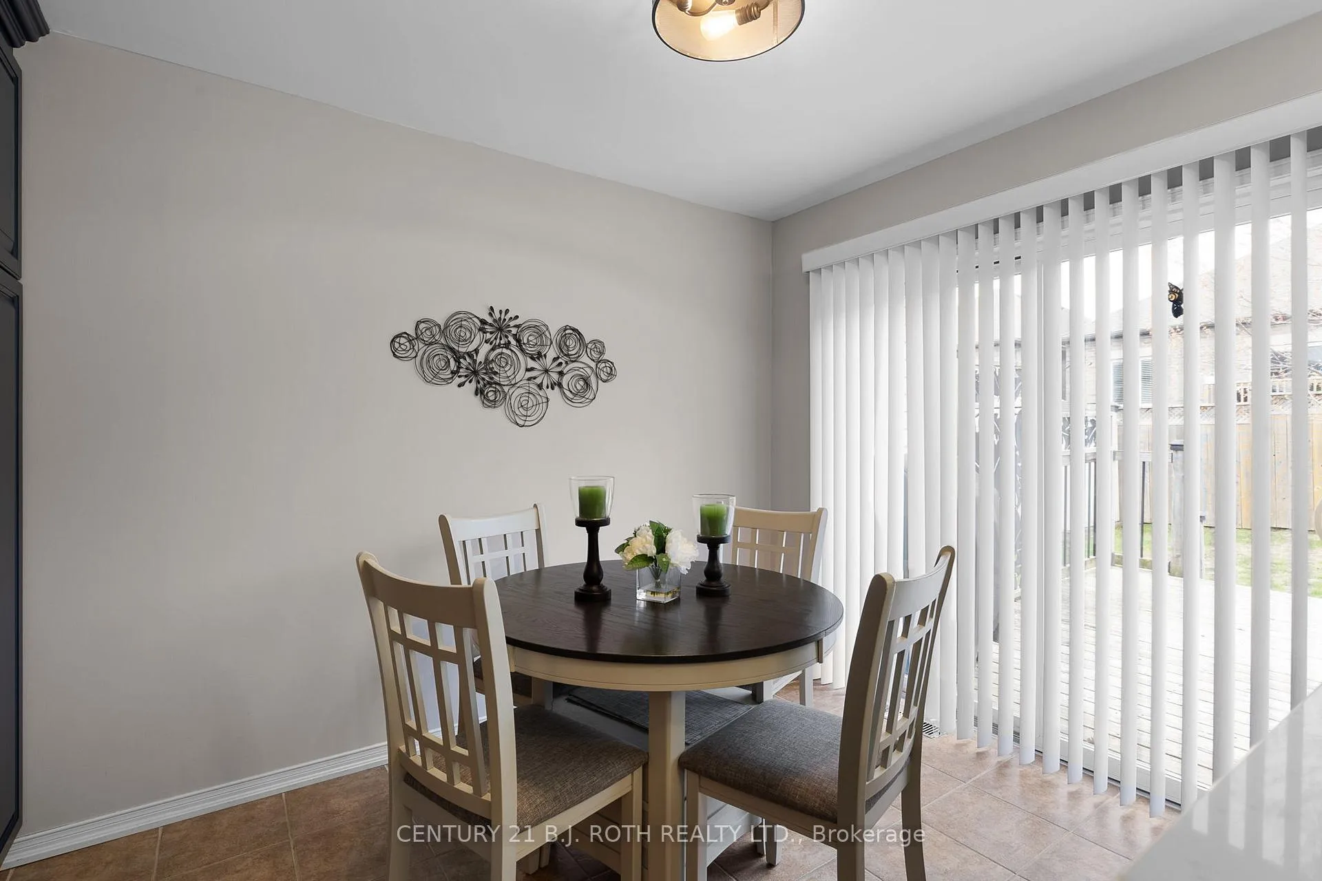 Photo 8 of 3028 Emperor Drive, Orillia — HOMEH