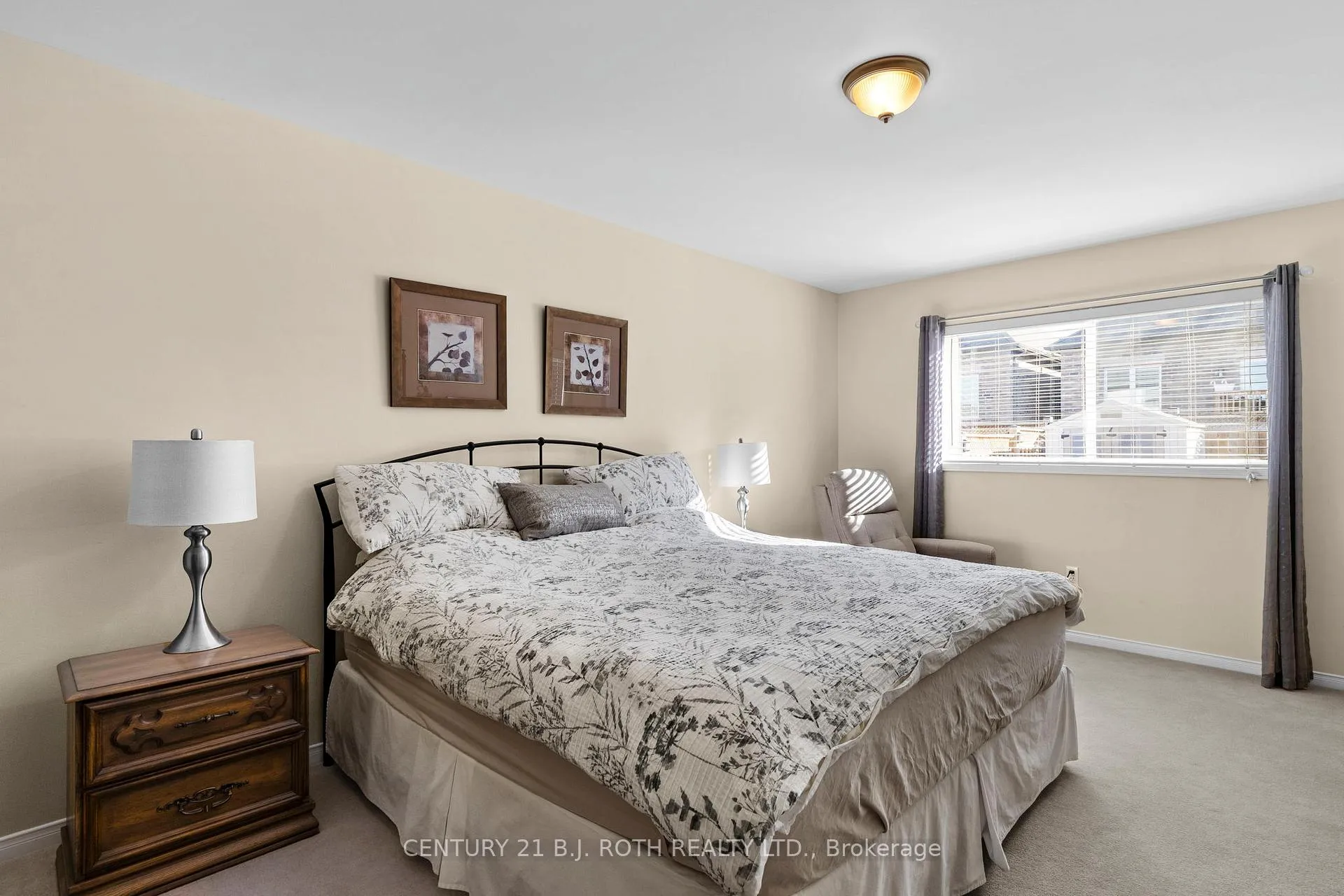 Photo 9 of 3028 Emperor Drive, Orillia — HOMEH