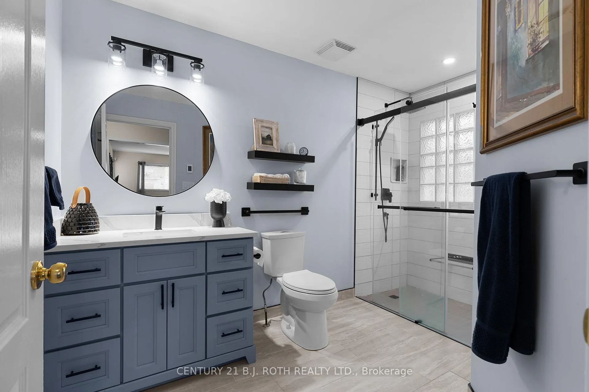 Photo 10 of 3028 Emperor Drive, Orillia — HOMEH