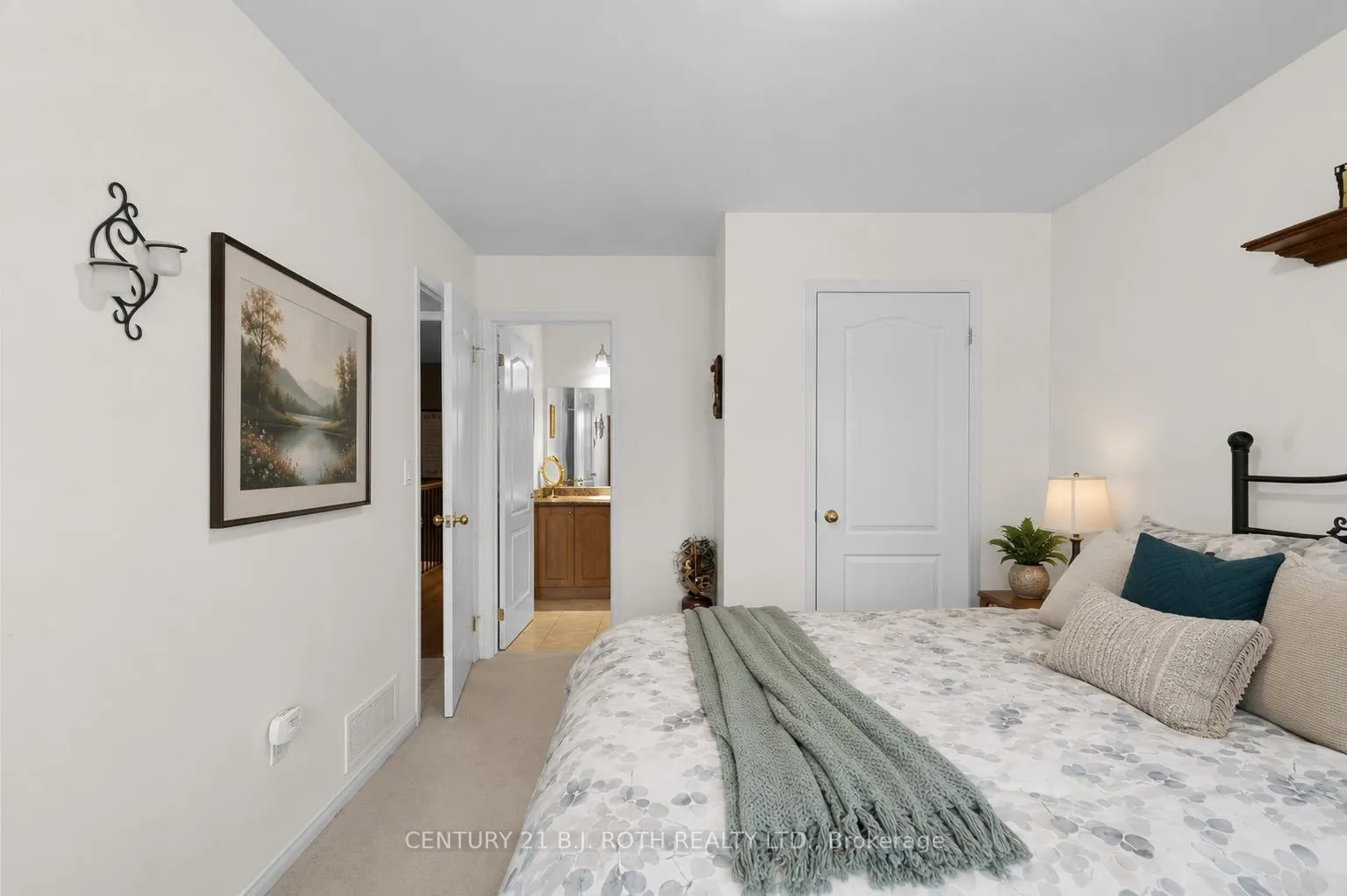 Photo 12 of 3028 Emperor Drive, Orillia — HOMEH