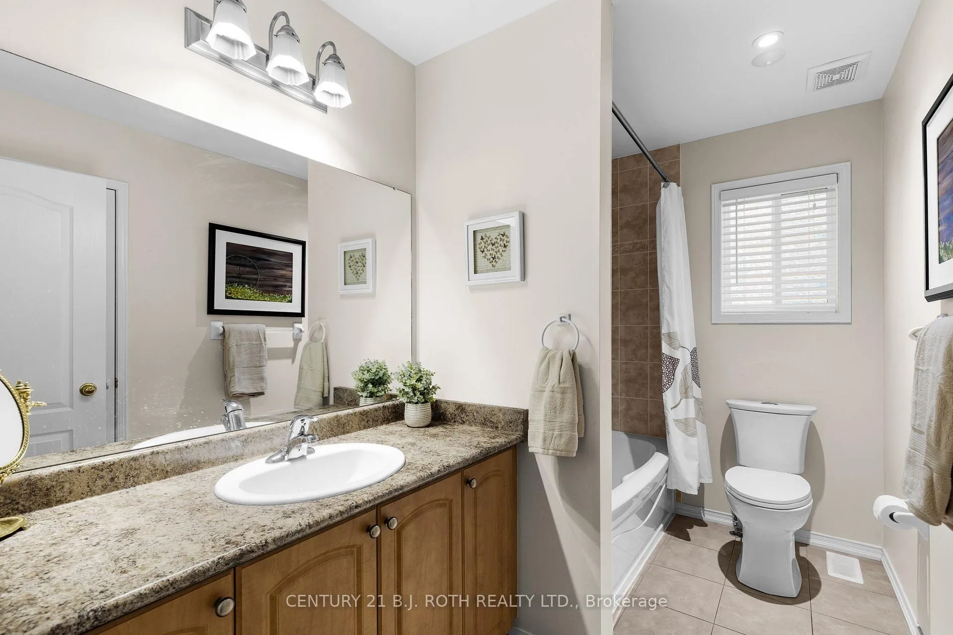 Photo 13 of 3028 Emperor Drive, Orillia — HOMEH