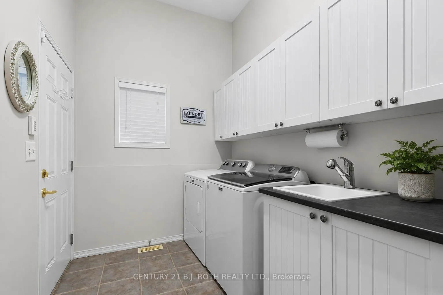 Photo 14 of 3028 Emperor Drive, Orillia — HOMEH