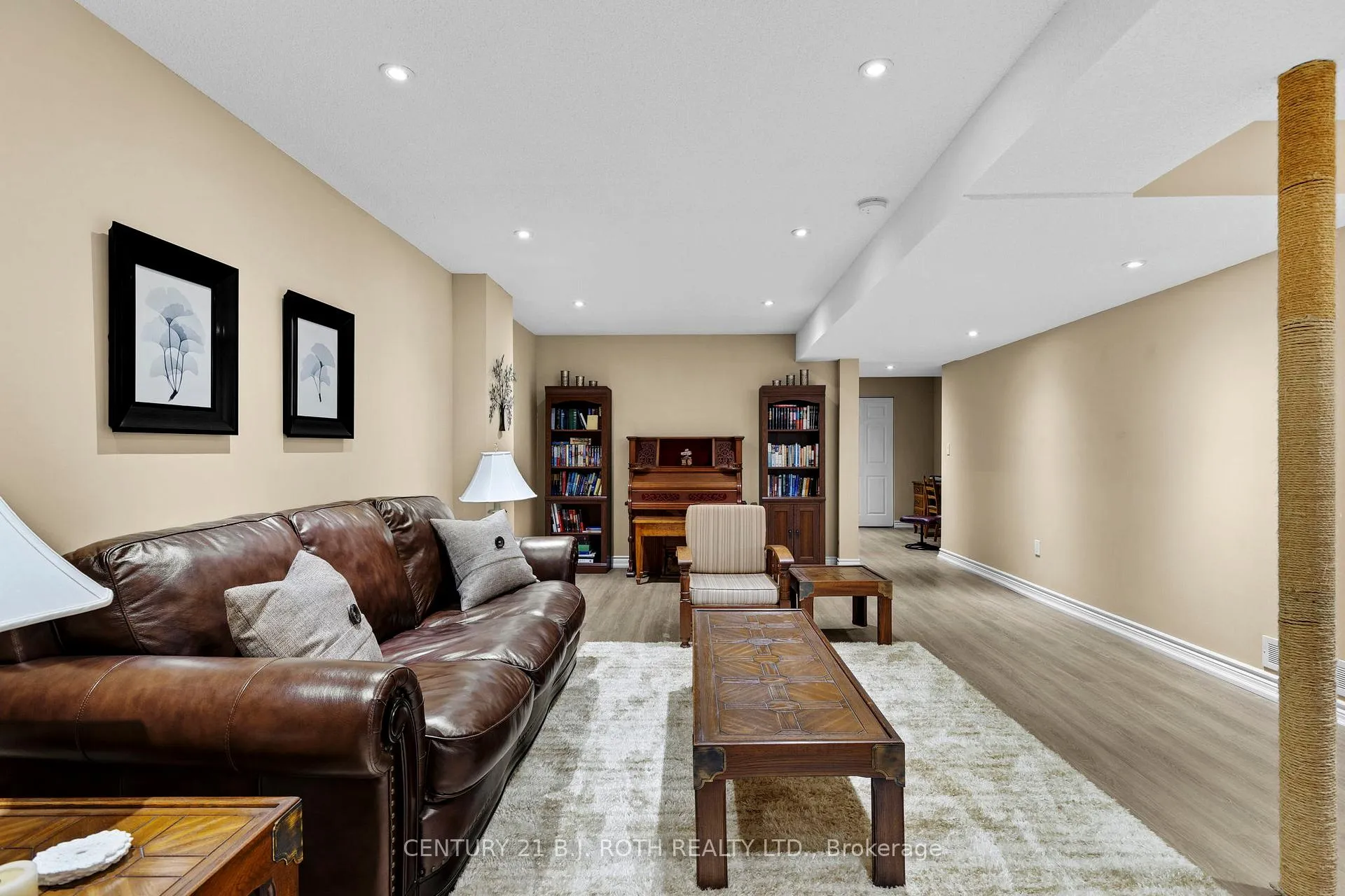 Photo 15 of 3028 Emperor Drive, Orillia — HOMEH