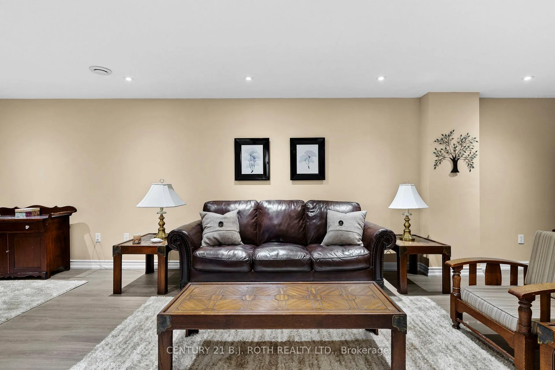 Photo 16 of 3028 Emperor Drive, Orillia — HOMEH