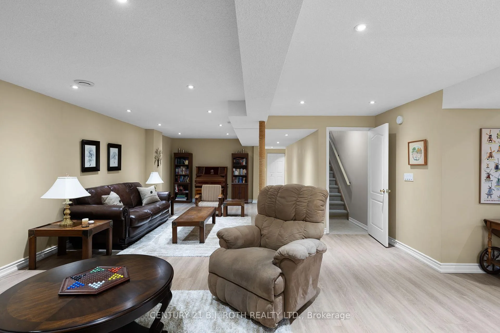 Photo 17 of 3028 Emperor Drive, Orillia — HOMEH