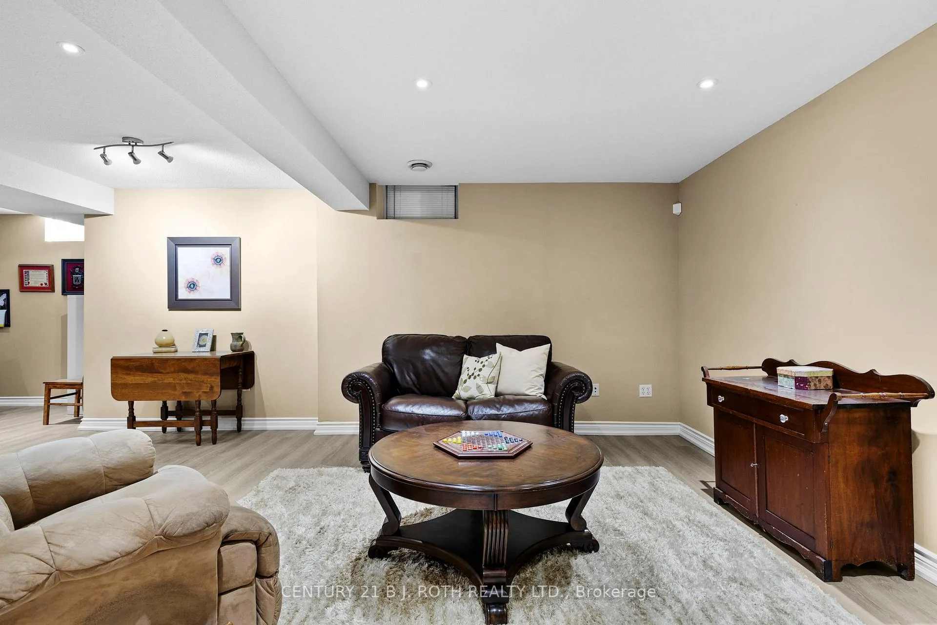 Photo 18 of 3028 Emperor Drive, Orillia — HOMEH
