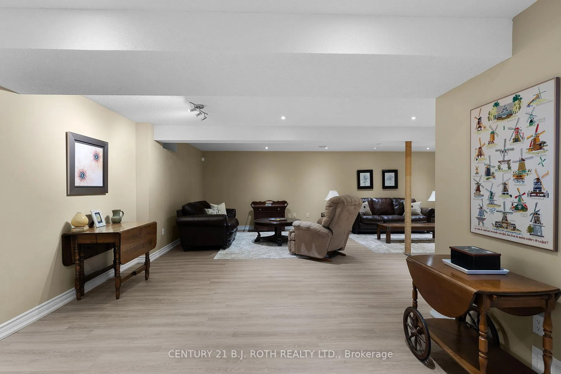Photo 19 of 3028 Emperor Drive, Orillia — HOMEH
