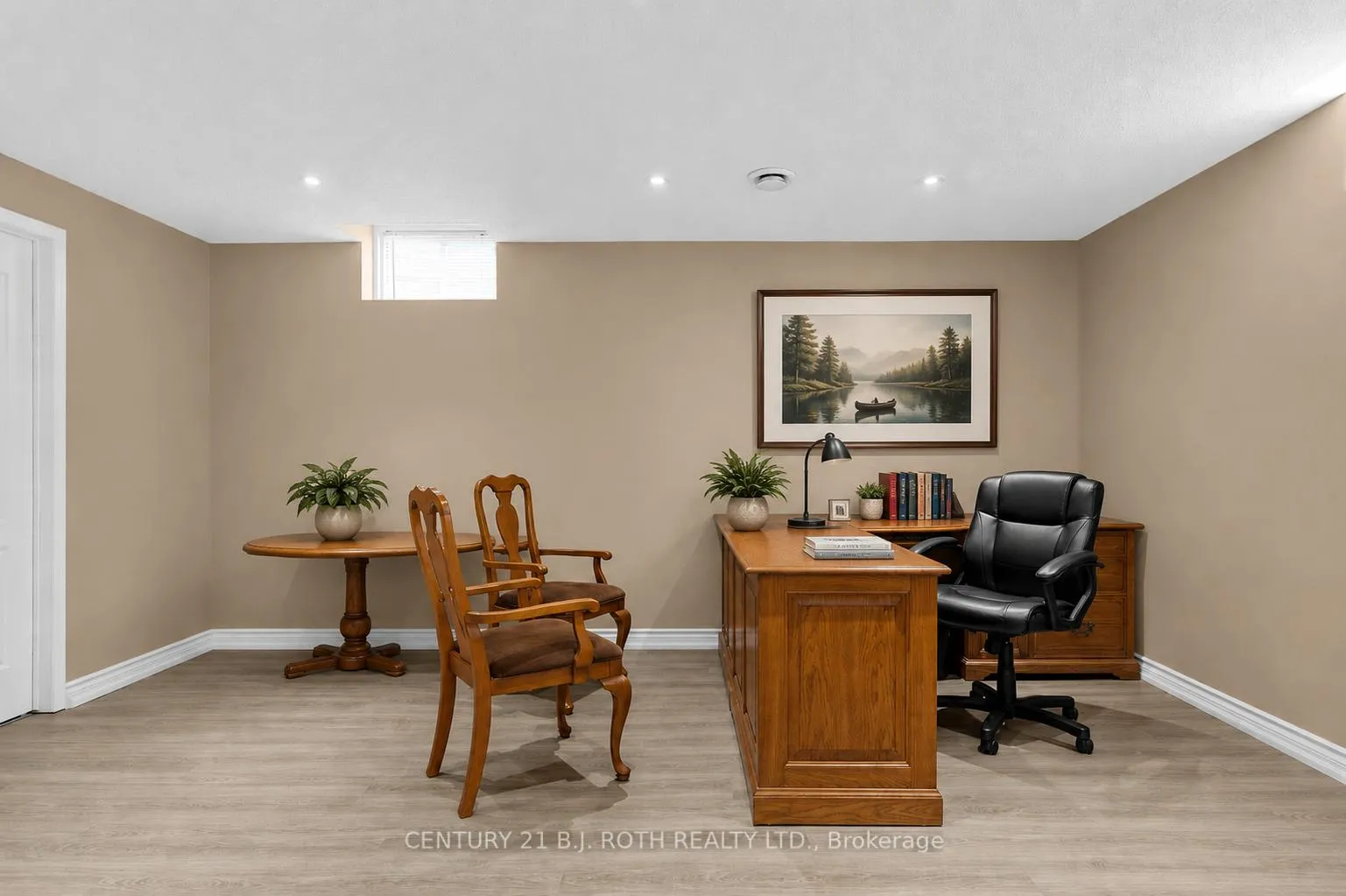 Photo 20 of 3028 Emperor Drive, Orillia — HOMEH