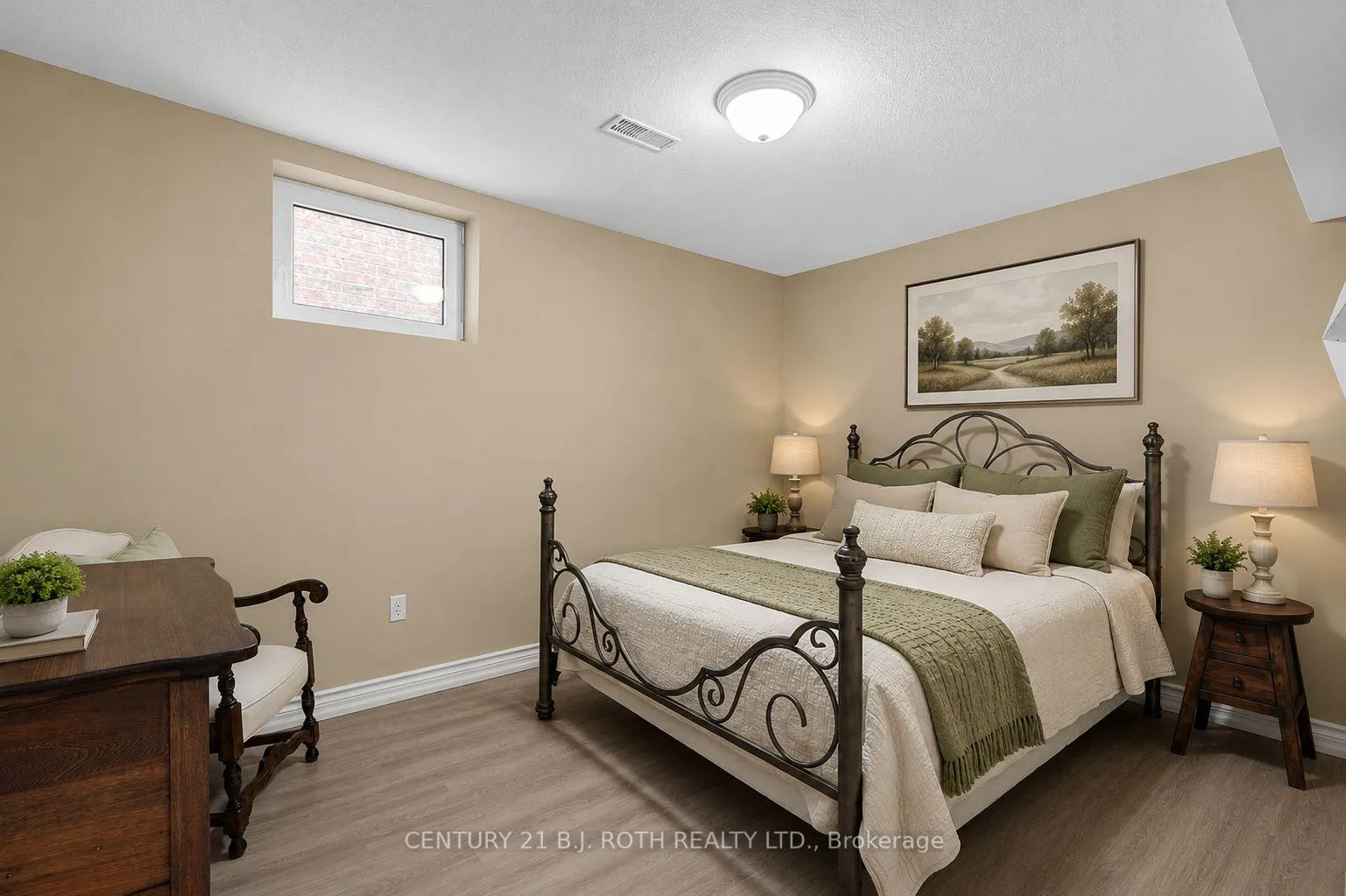 Photo 21 of 3028 Emperor Drive, Orillia — HOMEH