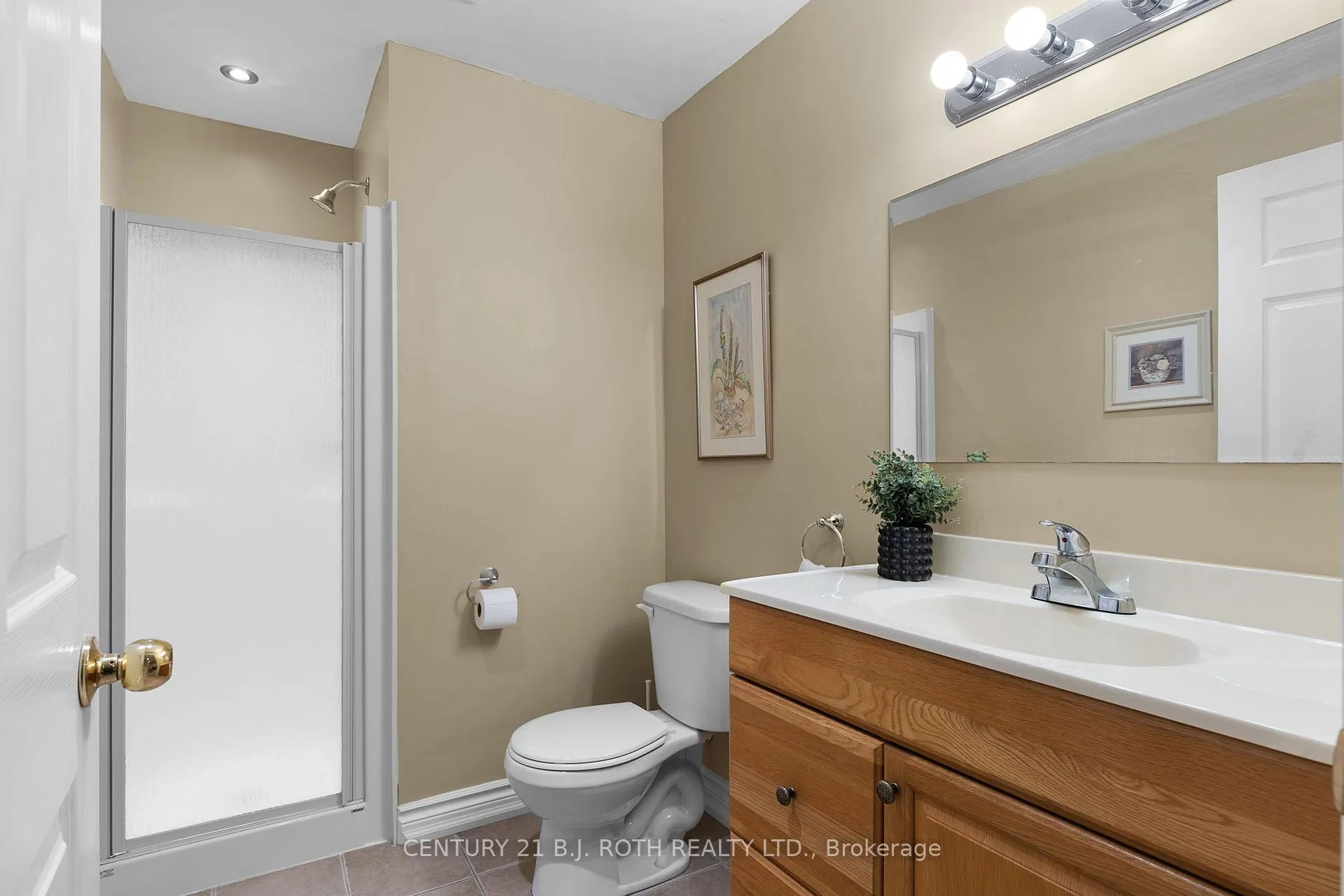 Photo 22 of 3028 Emperor Drive, Orillia — HOMEH