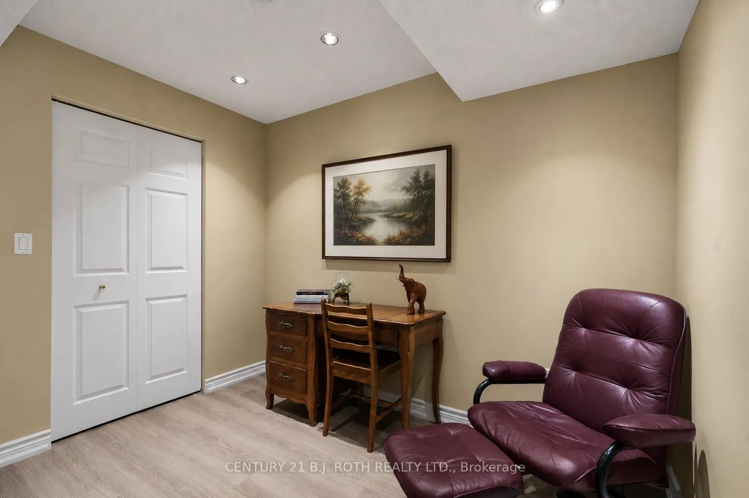 Photo 23 of 3028 Emperor Drive, Orillia — HOMEH