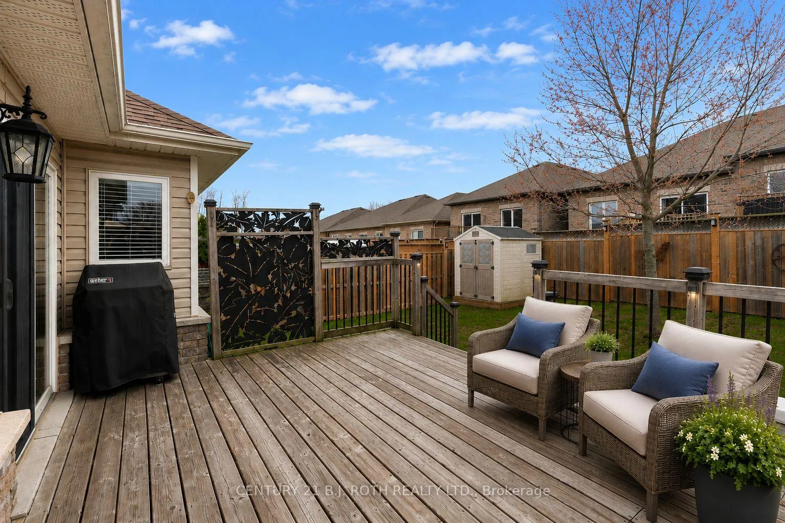 Photo 24 of 3028 Emperor Drive, Orillia — HOMEH