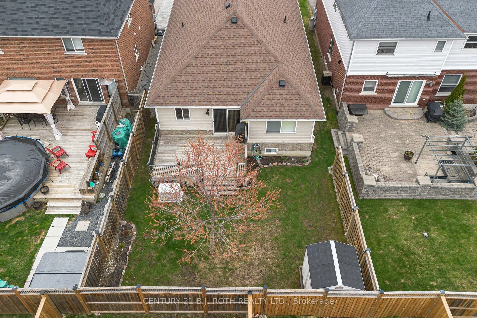 Photo 26 of 3028 Emperor Drive, Orillia — HOMEH