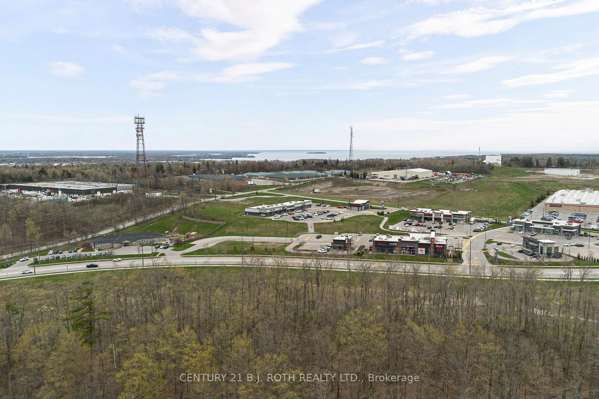 Photo 28 of 3028 Emperor Drive, Orillia — HOMEH