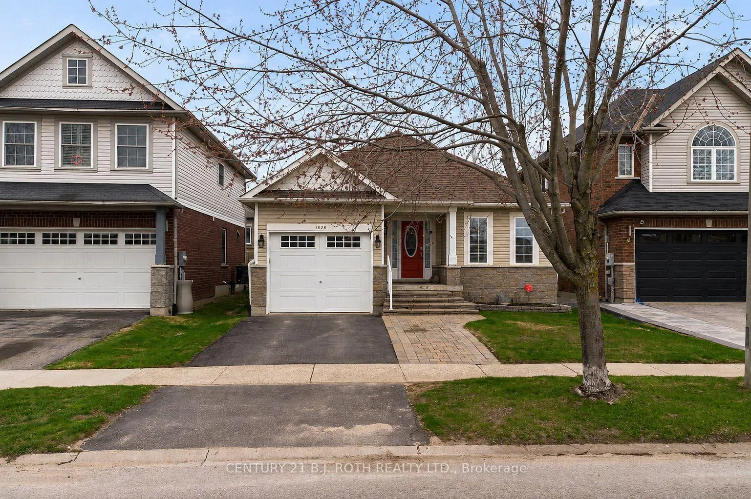 Photo 29 of 3028 Emperor Drive, Orillia — HOMEH