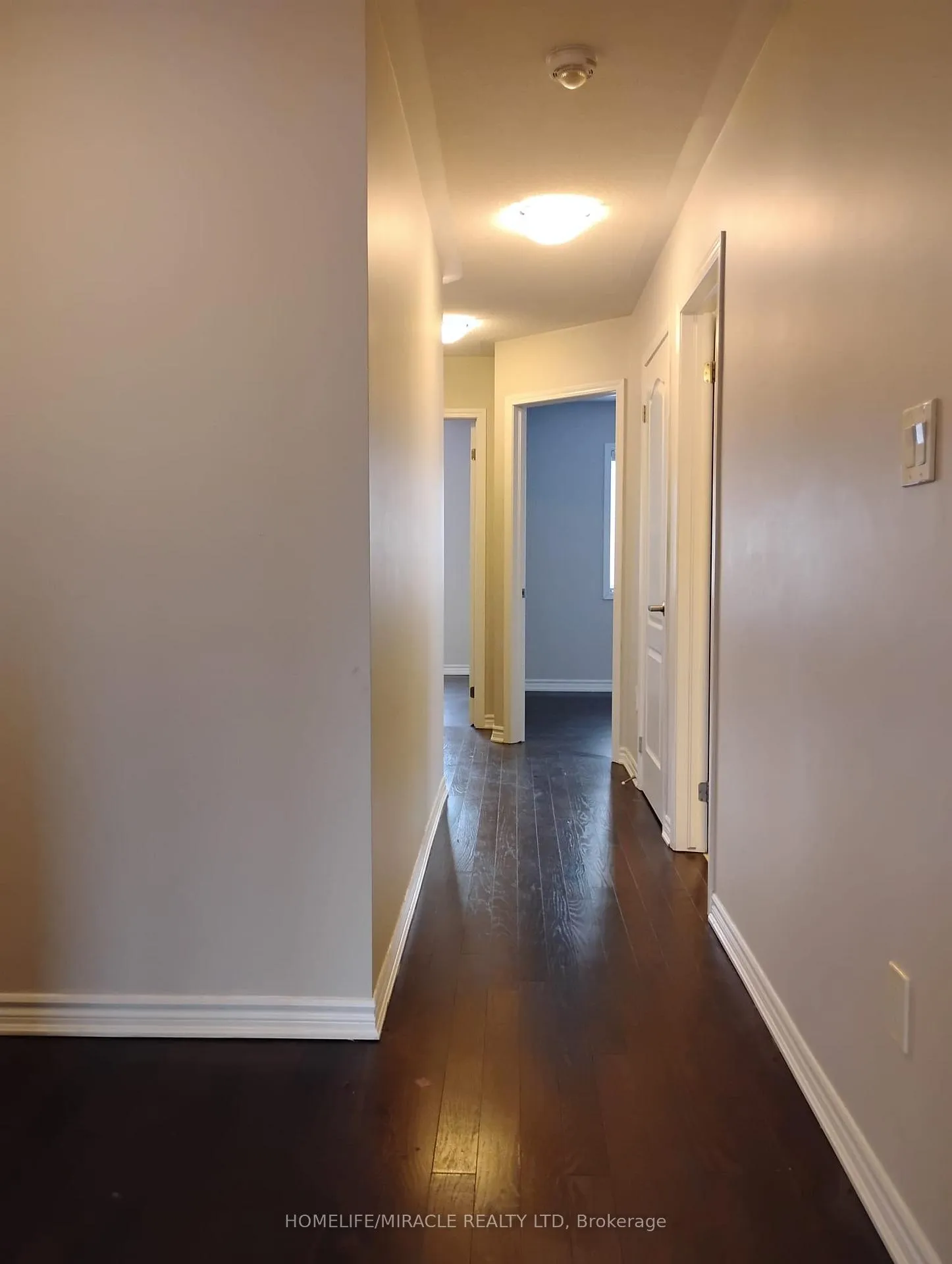 Photo 14 of 106 Benhurst Crescent, Brampton, Northwest Brampton — HOMEH