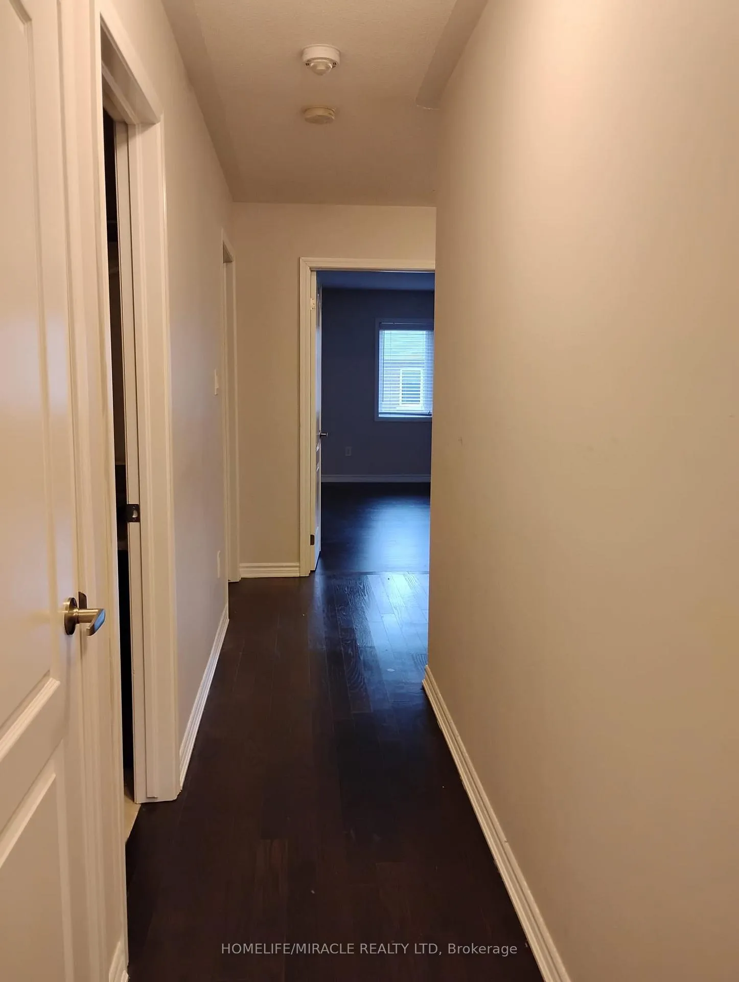 Photo 15 of 106 Benhurst Crescent, Brampton, Northwest Brampton — HOMEH