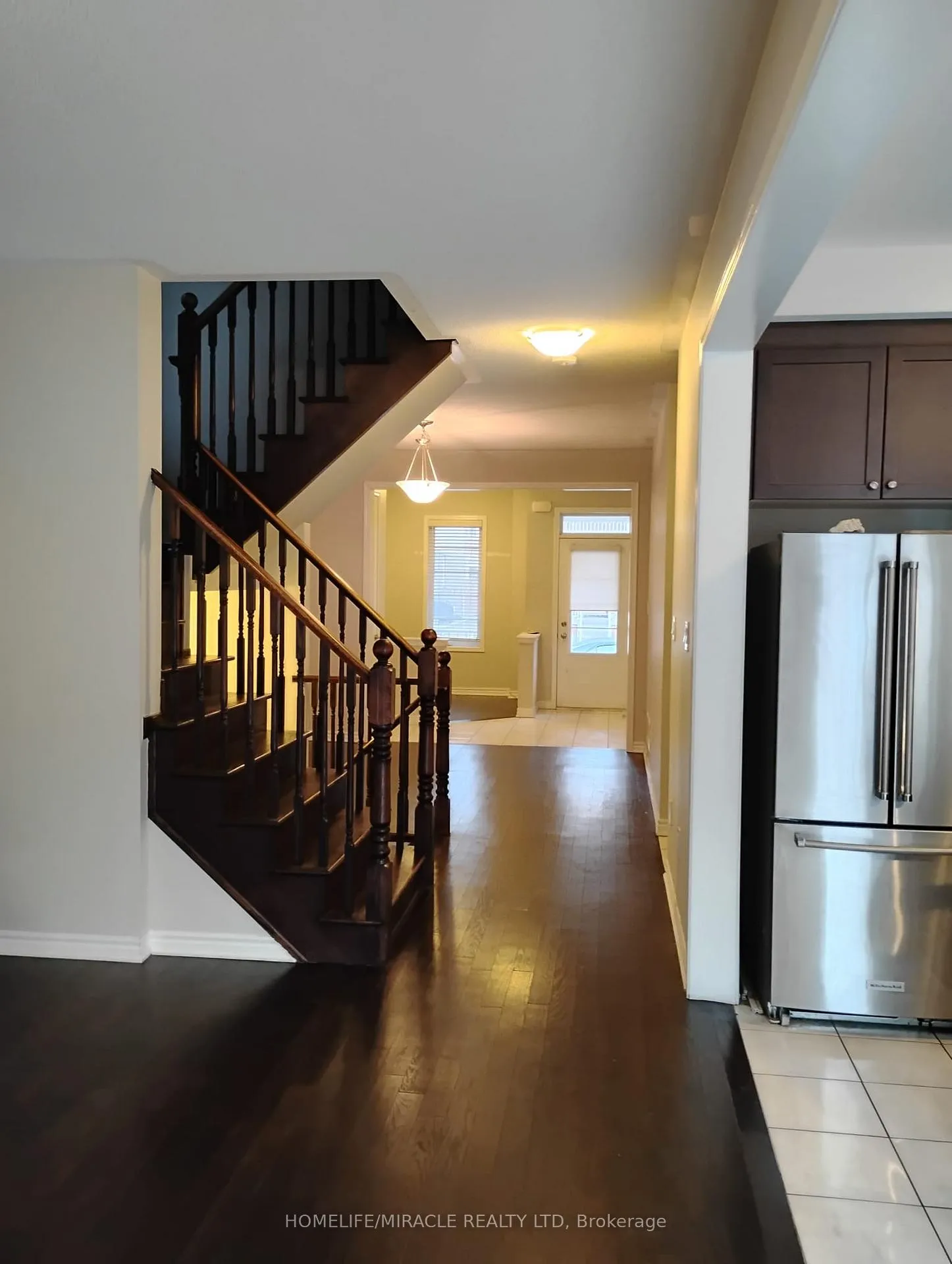 Photo 29 of 106 Benhurst Crescent, Brampton, Northwest Brampton — HOMEH