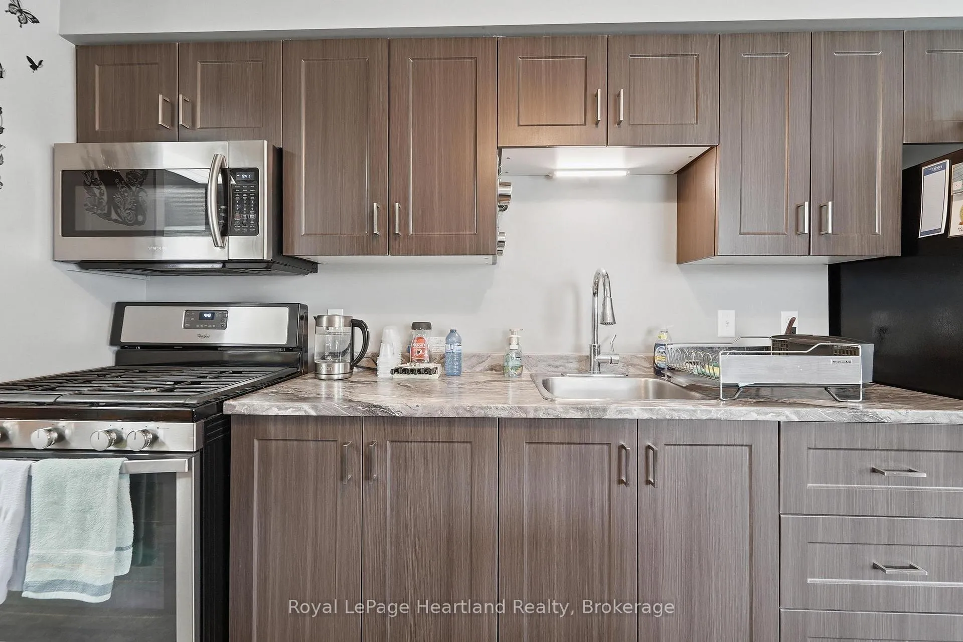 Photo 9 of 52 Walker Street, Central Huron, Clinton — HOMEH