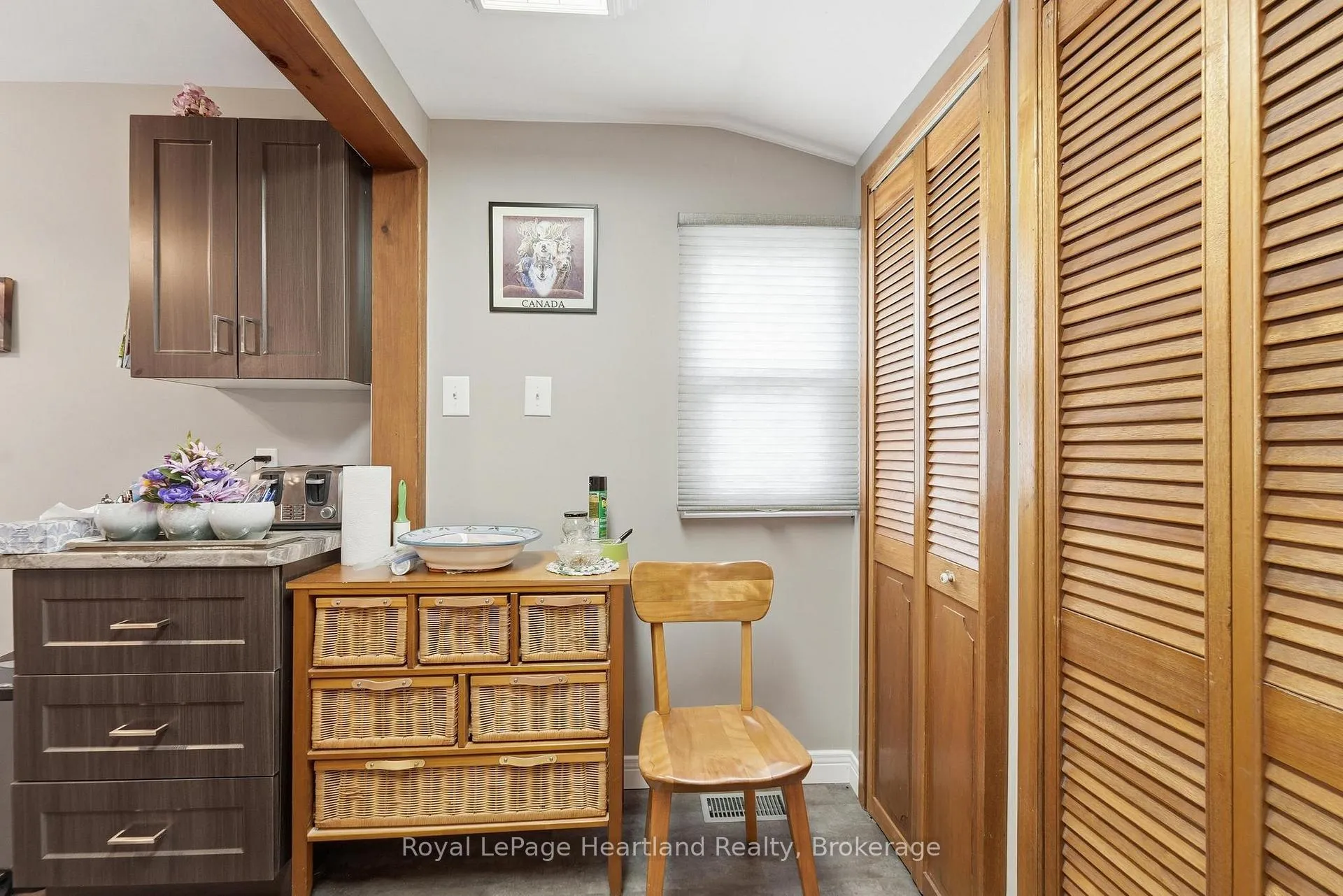 Photo 10 of 52 Walker Street, Central Huron, Clinton — HOMEH