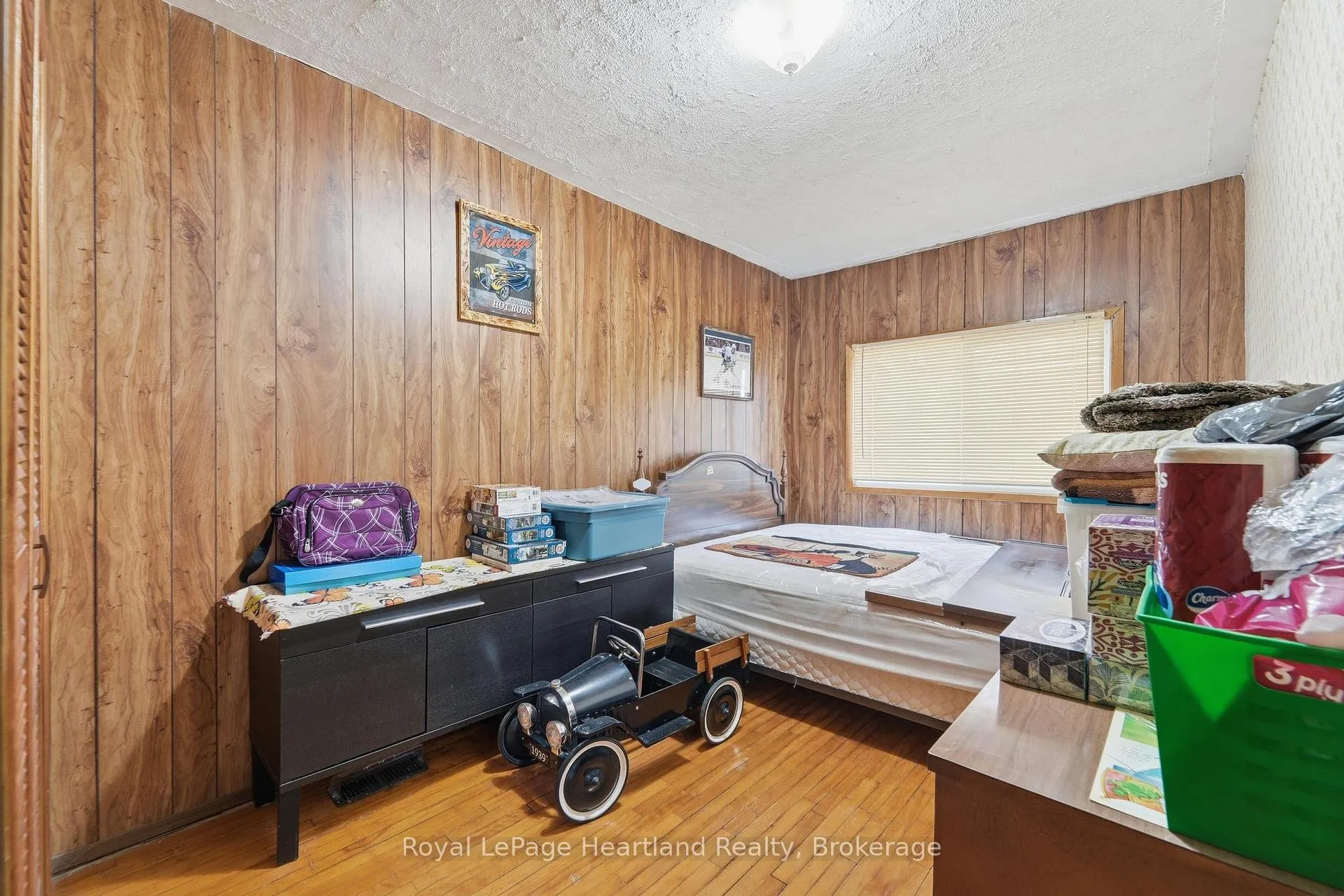 Photo 11 of 52 Walker Street, Central Huron, Clinton — HOMEH