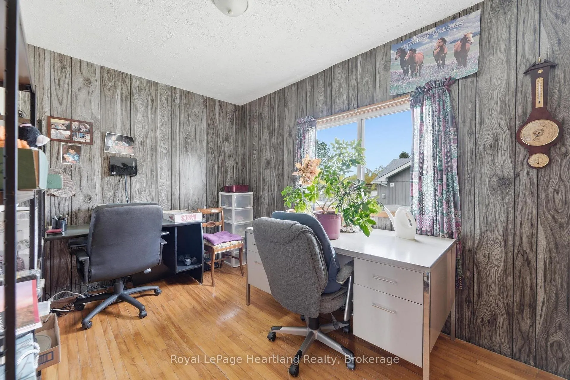 Photo 15 of 52 Walker Street, Central Huron, Clinton — HOMEH
