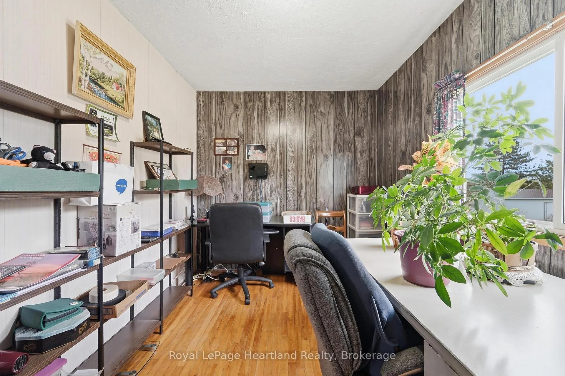 Photo 16 of 52 Walker Street, Central Huron, Clinton — HOMEH