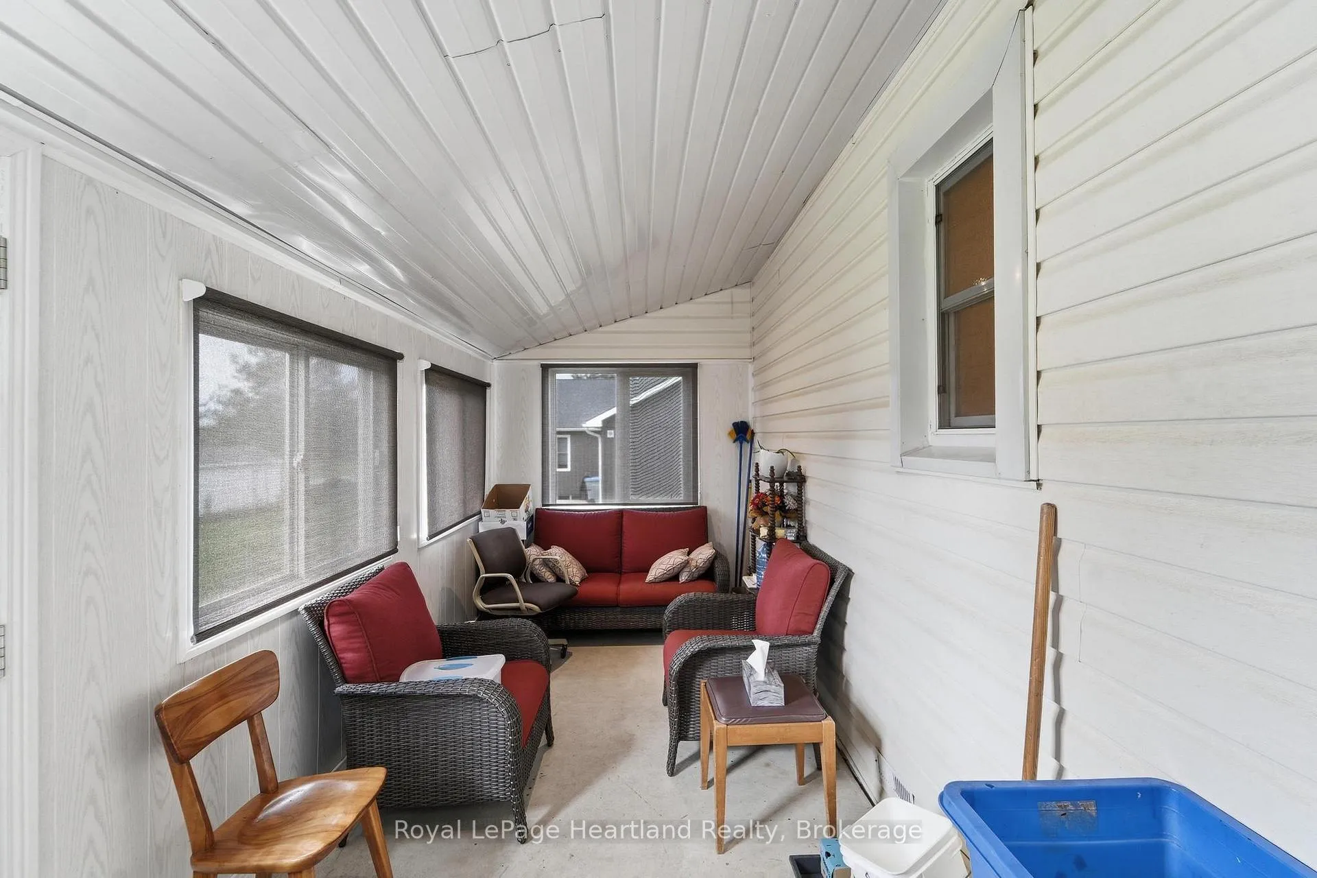 Photo 17 of 52 Walker Street, Central Huron, Clinton — HOMEH