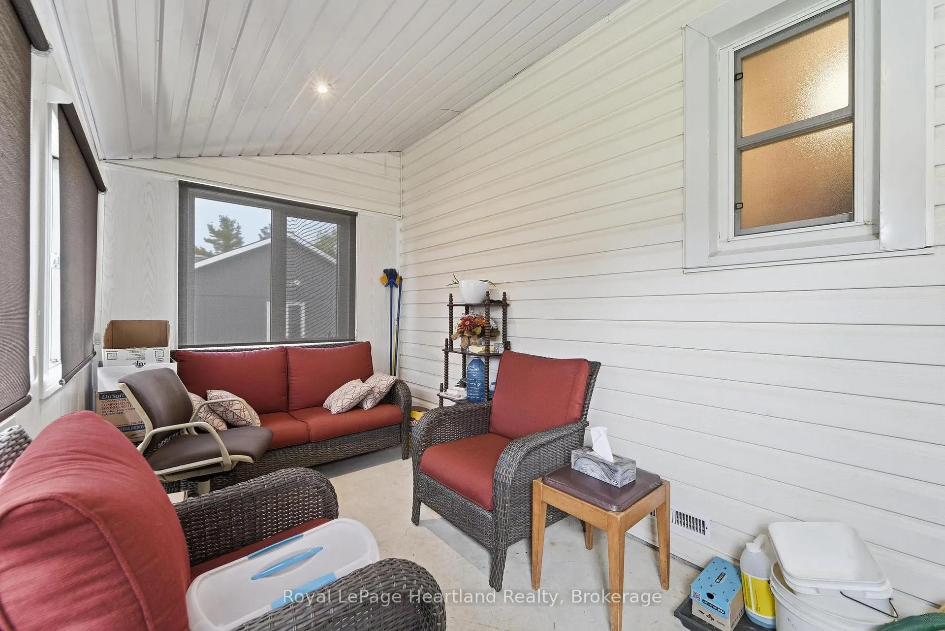 Photo 18 of 52 Walker Street, Central Huron, Clinton — HOMEH